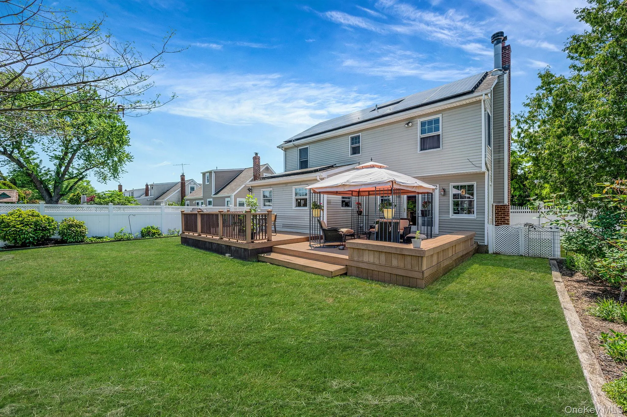 15 Lillian Place, Oyster Bay, NY, 4 Bedrooms Bedrooms, 8 Rooms Rooms,2 BathroomsBathrooms,Residential,For Rent,Lillian,0,1000542 15 Lillian Place, Oyster Bay, NY, 4 Bedrooms Bedrooms, 8 Rooms Rooms,2 BathroomsBathrooms,Residential,For Rent,Lillian,0,1000542