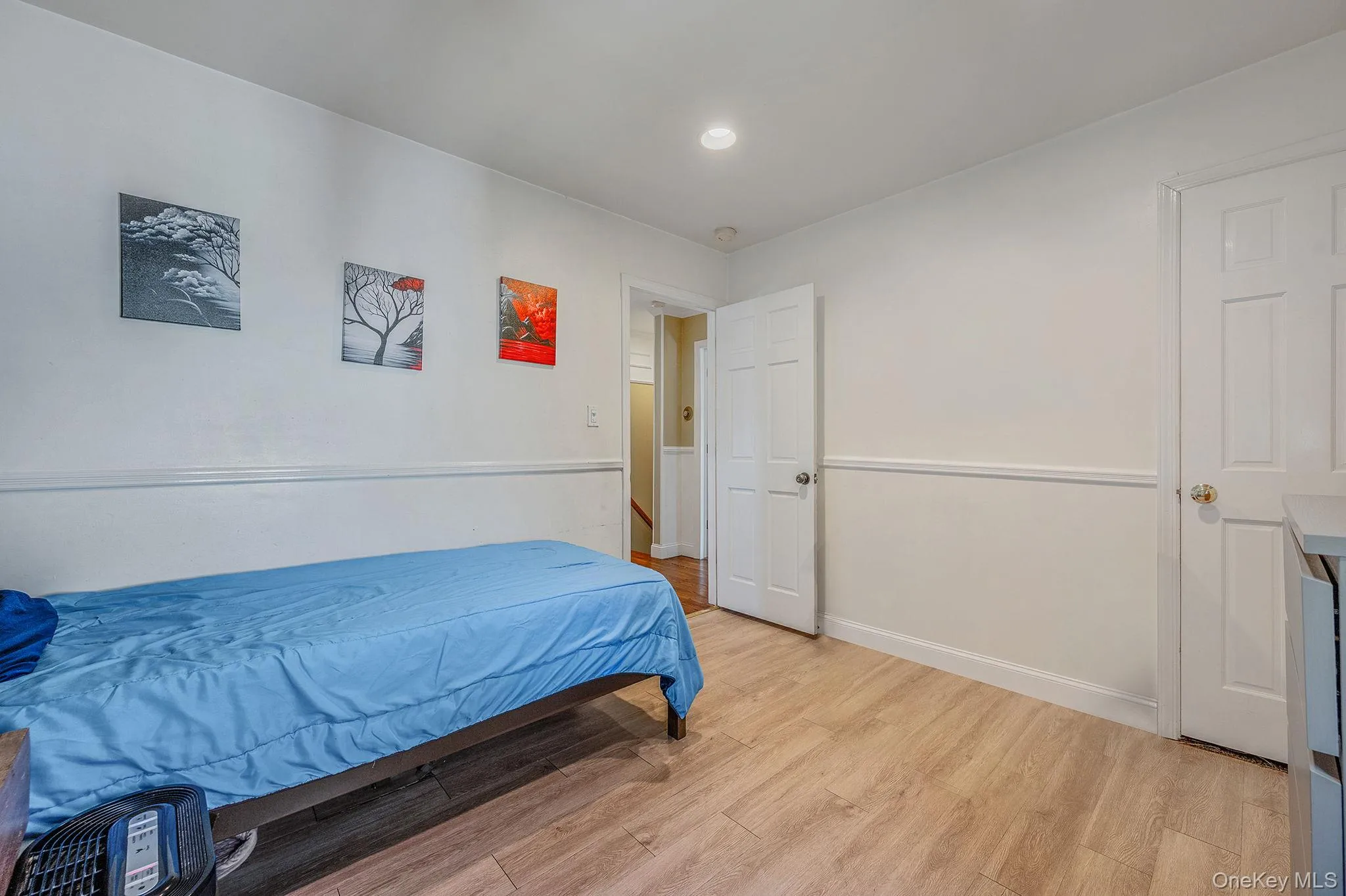 15 Lillian Place, Oyster Bay, NY, 4 Bedrooms Bedrooms, 8 Rooms Rooms,2 BathroomsBathrooms,Residential,For Rent,Lillian,0,1000542 15 Lillian Place, Oyster Bay, NY, 4 Bedrooms Bedrooms, 8 Rooms Rooms,2 BathroomsBathrooms,Residential,For Rent,Lillian,0,1000542