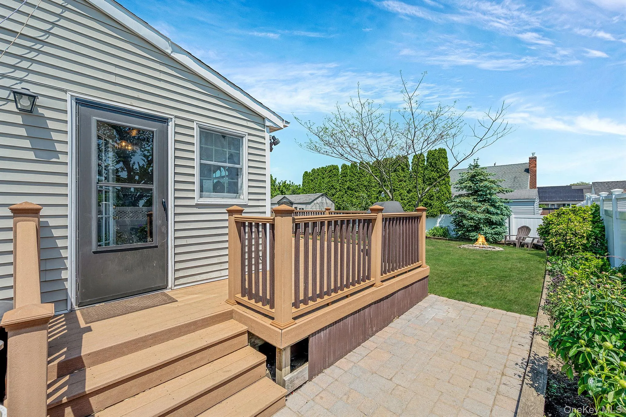 15 Lillian Place, Oyster Bay, NY, 4 Bedrooms Bedrooms, 8 Rooms Rooms,2 BathroomsBathrooms,Residential,For Rent,Lillian,0,1000542 15 Lillian Place, Oyster Bay, NY, 4 Bedrooms Bedrooms, 8 Rooms Rooms,2 BathroomsBathrooms,Residential,For Rent,Lillian,0,1000542