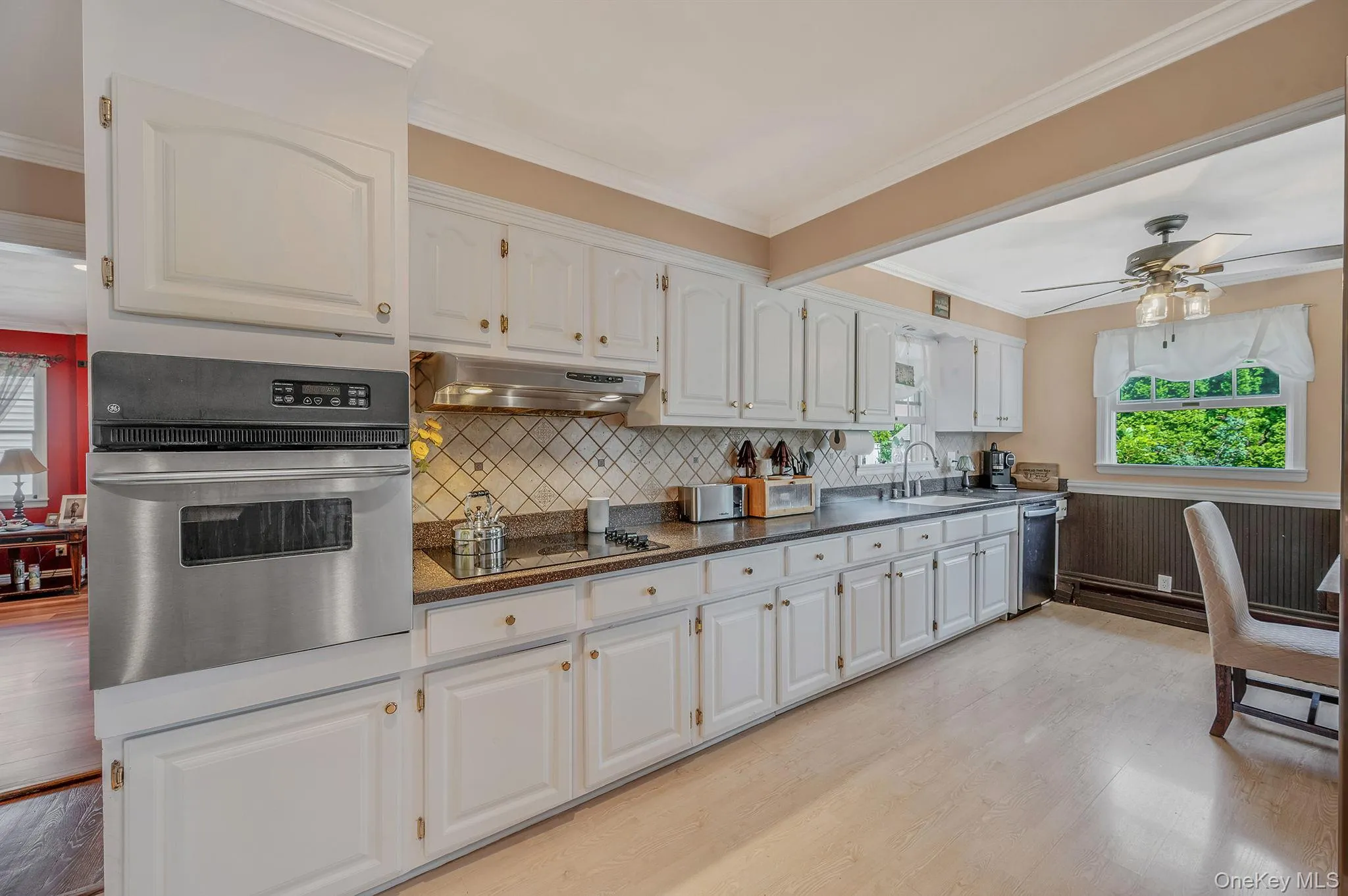 15 Lillian Place, Oyster Bay, NY, 4 Bedrooms Bedrooms, 8 Rooms Rooms,2 BathroomsBathrooms,Residential,For Rent,Lillian,0,1000542 15 Lillian Place, Oyster Bay, NY, 4 Bedrooms Bedrooms, 8 Rooms Rooms,2 BathroomsBathrooms,Residential,For Rent,Lillian,0,1000542