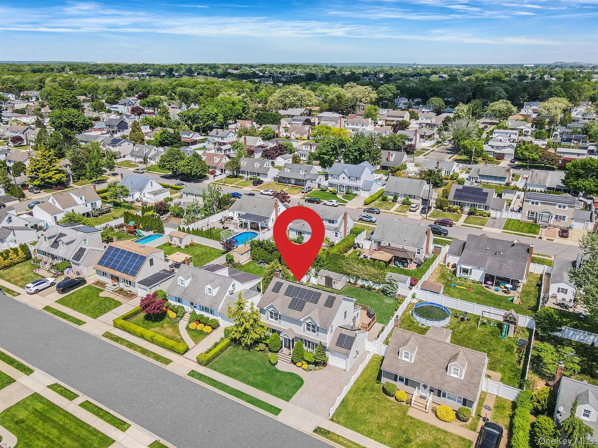 15 Lillian Place, Oyster Bay, NY, 4 Bedrooms Bedrooms, 8 Rooms Rooms,2 BathroomsBathrooms,Residential,For Rent,Lillian,0,1000542 15 Lillian Place, Oyster Bay, NY, 4 Bedrooms Bedrooms, 8 Rooms Rooms,2 BathroomsBathrooms,Residential,For Rent,Lillian,0,1000542