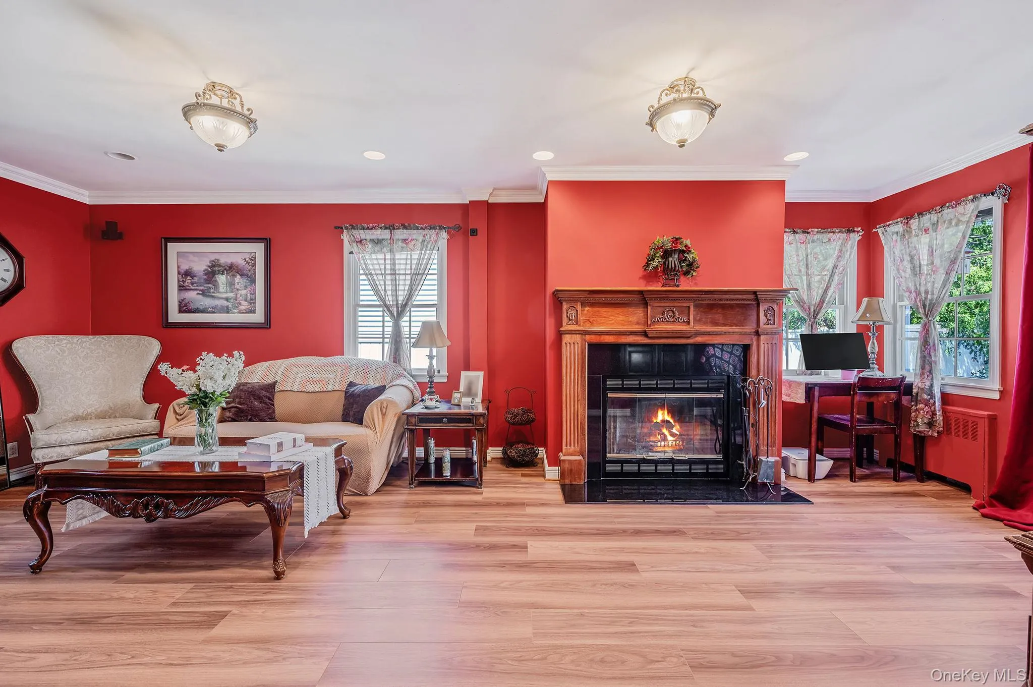 15 Lillian Place, Oyster Bay, NY, 4 Bedrooms Bedrooms, 8 Rooms Rooms,2 BathroomsBathrooms,Residential,For Rent,Lillian,0,1000542 15 Lillian Place, Oyster Bay, NY, 4 Bedrooms Bedrooms, 8 Rooms Rooms,2 BathroomsBathrooms,Residential,For Rent,Lillian,0,1000542