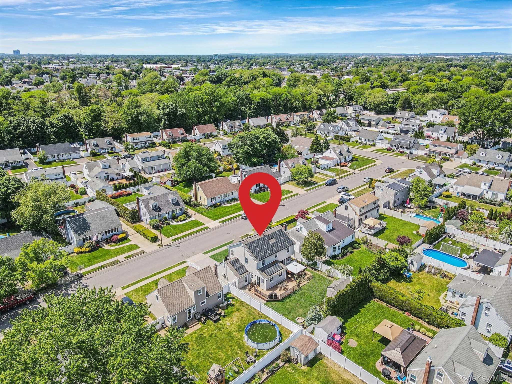15 Lillian Place, Oyster Bay, NY, 4 Bedrooms Bedrooms, 8 Rooms Rooms,2 BathroomsBathrooms,Residential,For Rent,Lillian,0,1000542 15 Lillian Place, Oyster Bay, NY, 4 Bedrooms Bedrooms, 8 Rooms Rooms,2 BathroomsBathrooms,Residential,For Rent,Lillian,0,1000542