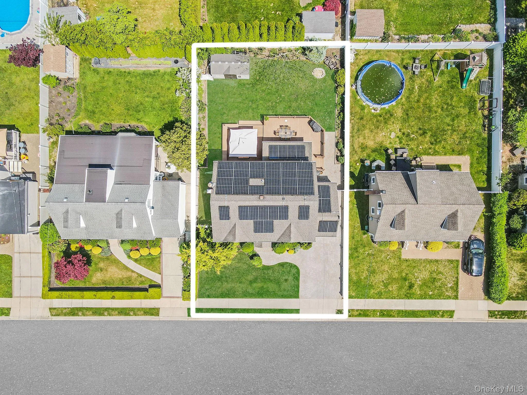 15 Lillian Place, Oyster Bay, NY, 4 Bedrooms Bedrooms, 8 Rooms Rooms,2 BathroomsBathrooms,Residential,For Rent,Lillian,0,1000542 15 Lillian Place, Oyster Bay, NY, 4 Bedrooms Bedrooms, 8 Rooms Rooms,2 BathroomsBathrooms,Residential,For Rent,Lillian,0,1000542