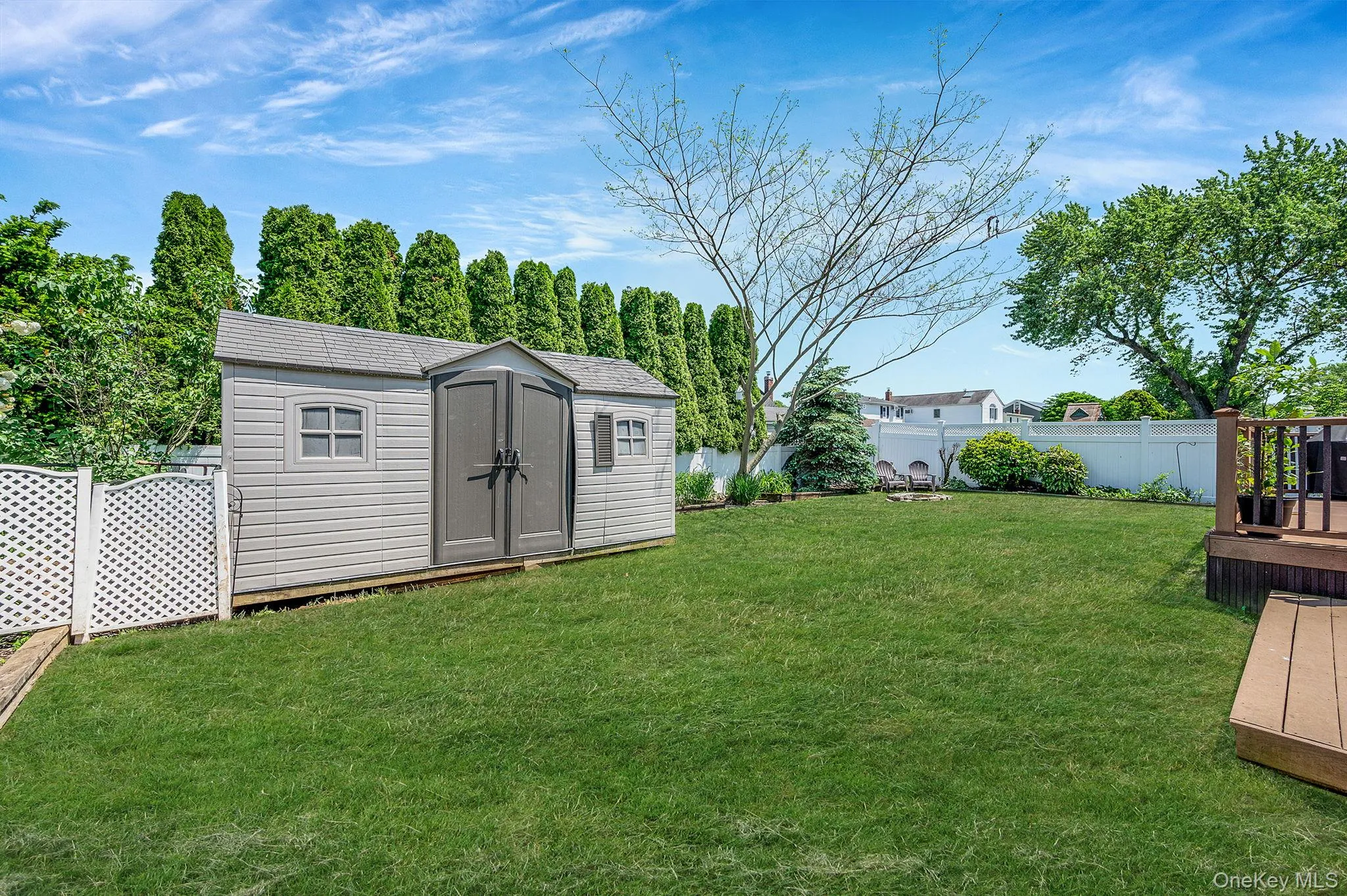 15 Lillian Place, Oyster Bay, NY, 4 Bedrooms Bedrooms, 8 Rooms Rooms,2 BathroomsBathrooms,Residential,For Rent,Lillian,0,1000542 15 Lillian Place, Oyster Bay, NY, 4 Bedrooms Bedrooms, 8 Rooms Rooms,2 BathroomsBathrooms,Residential,For Rent,Lillian,0,1000542