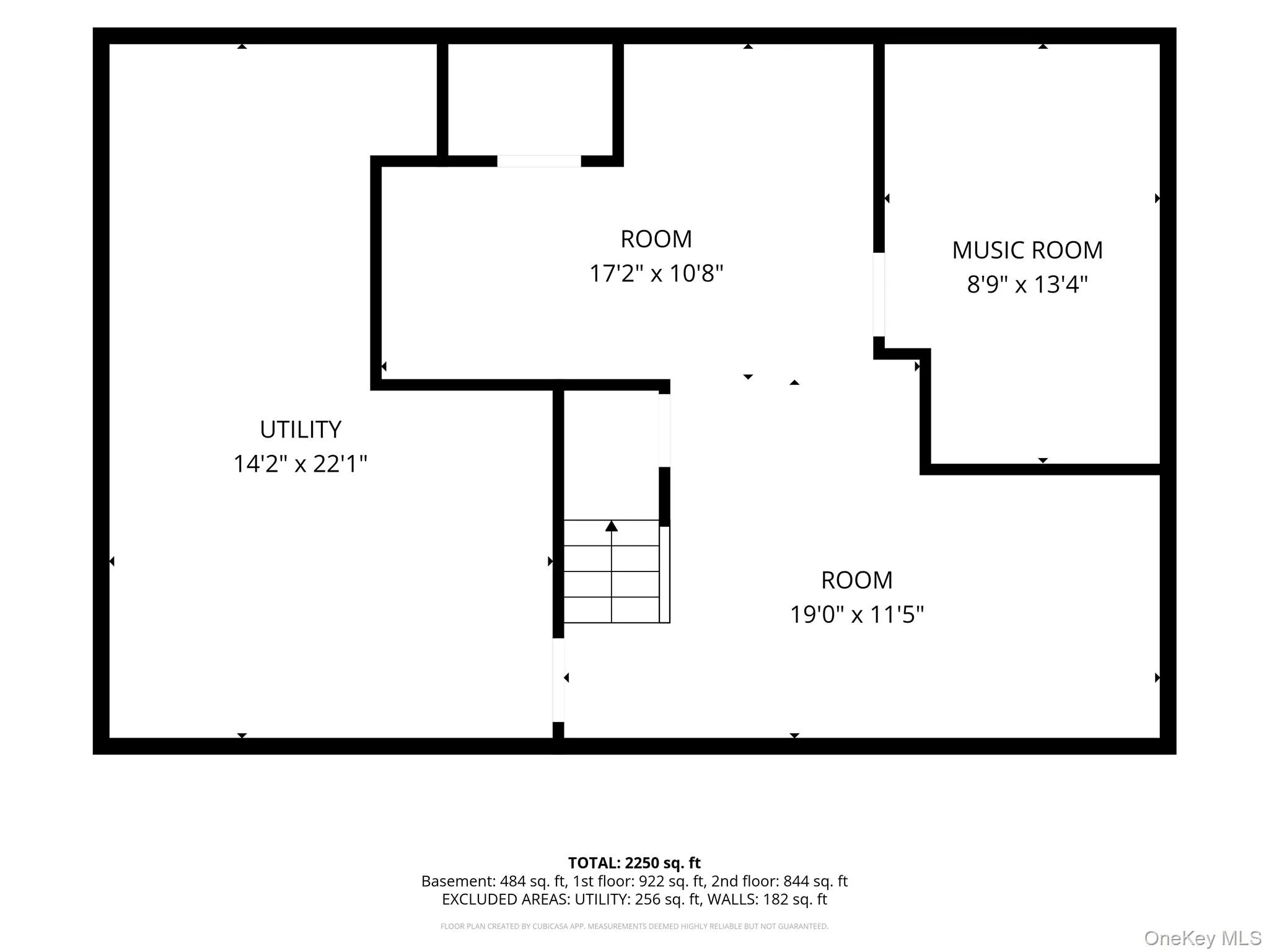 15 Lillian Place, Oyster Bay, NY, 4 Bedrooms Bedrooms, 8 Rooms Rooms,2 BathroomsBathrooms,Residential,For Rent,Lillian,0,1000542 15 Lillian Place, Oyster Bay, NY, 4 Bedrooms Bedrooms, 8 Rooms Rooms,2 BathroomsBathrooms,Residential,For Rent,Lillian,0,1000542