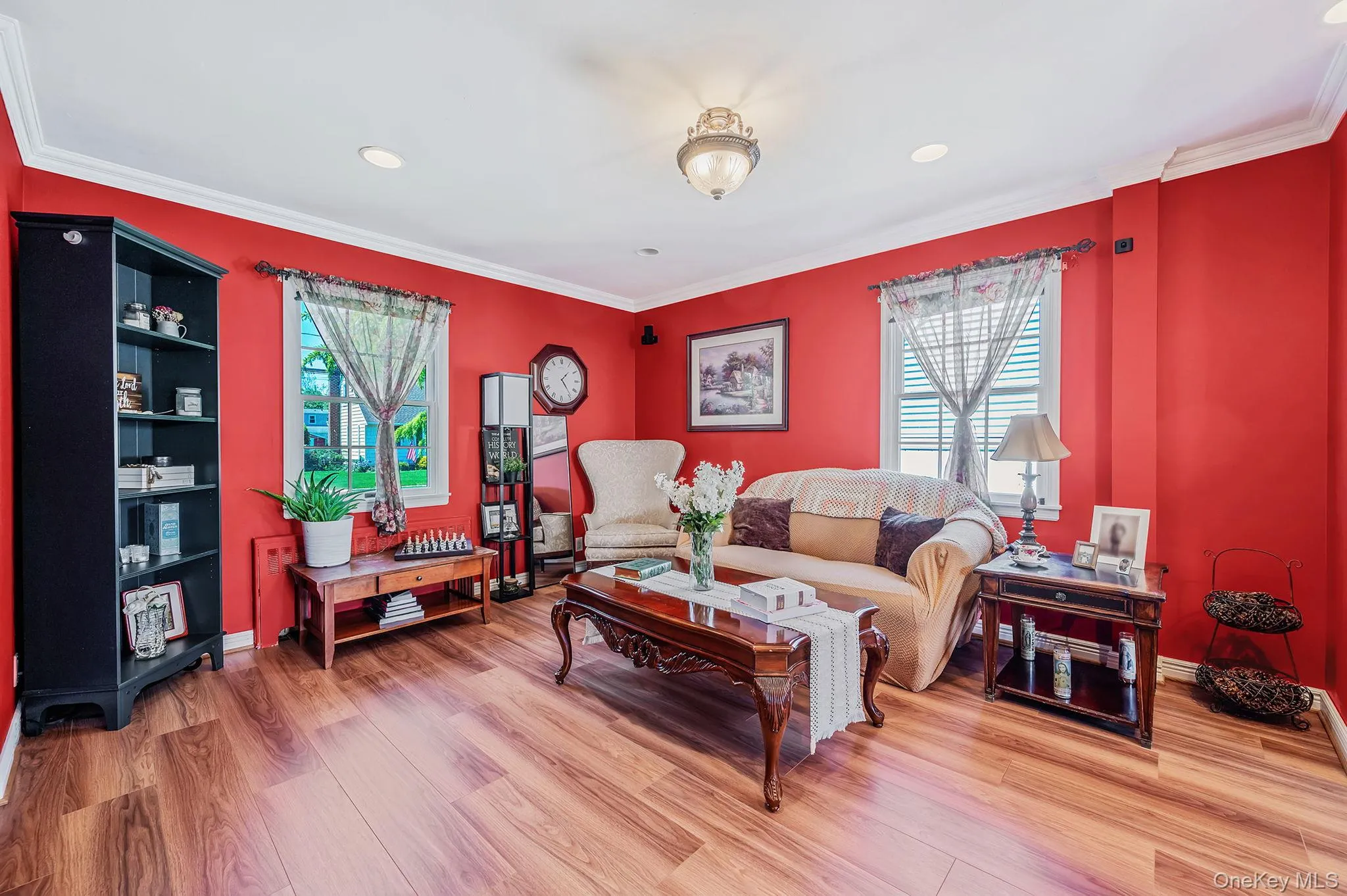 15 Lillian Place, Oyster Bay, NY, 4 Bedrooms Bedrooms, 8 Rooms Rooms,2 BathroomsBathrooms,Residential,For Rent,Lillian,0,1000542 15 Lillian Place, Oyster Bay, NY, 4 Bedrooms Bedrooms, 8 Rooms Rooms,2 BathroomsBathrooms,Residential,For Rent,Lillian,0,1000542