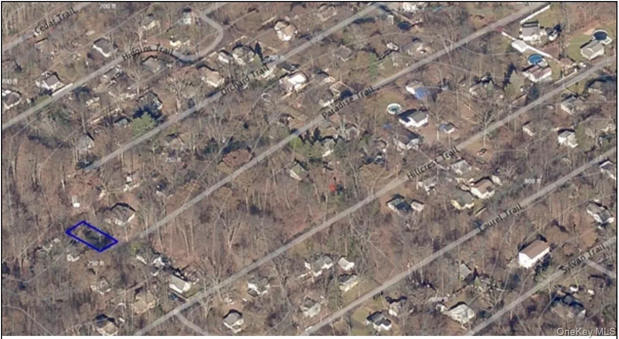 Aerial Image. Illustrating the property's geographic location and surrounding infrastructure Aerial Image. Illustrating the property's geographic location and surrounding infrastructure