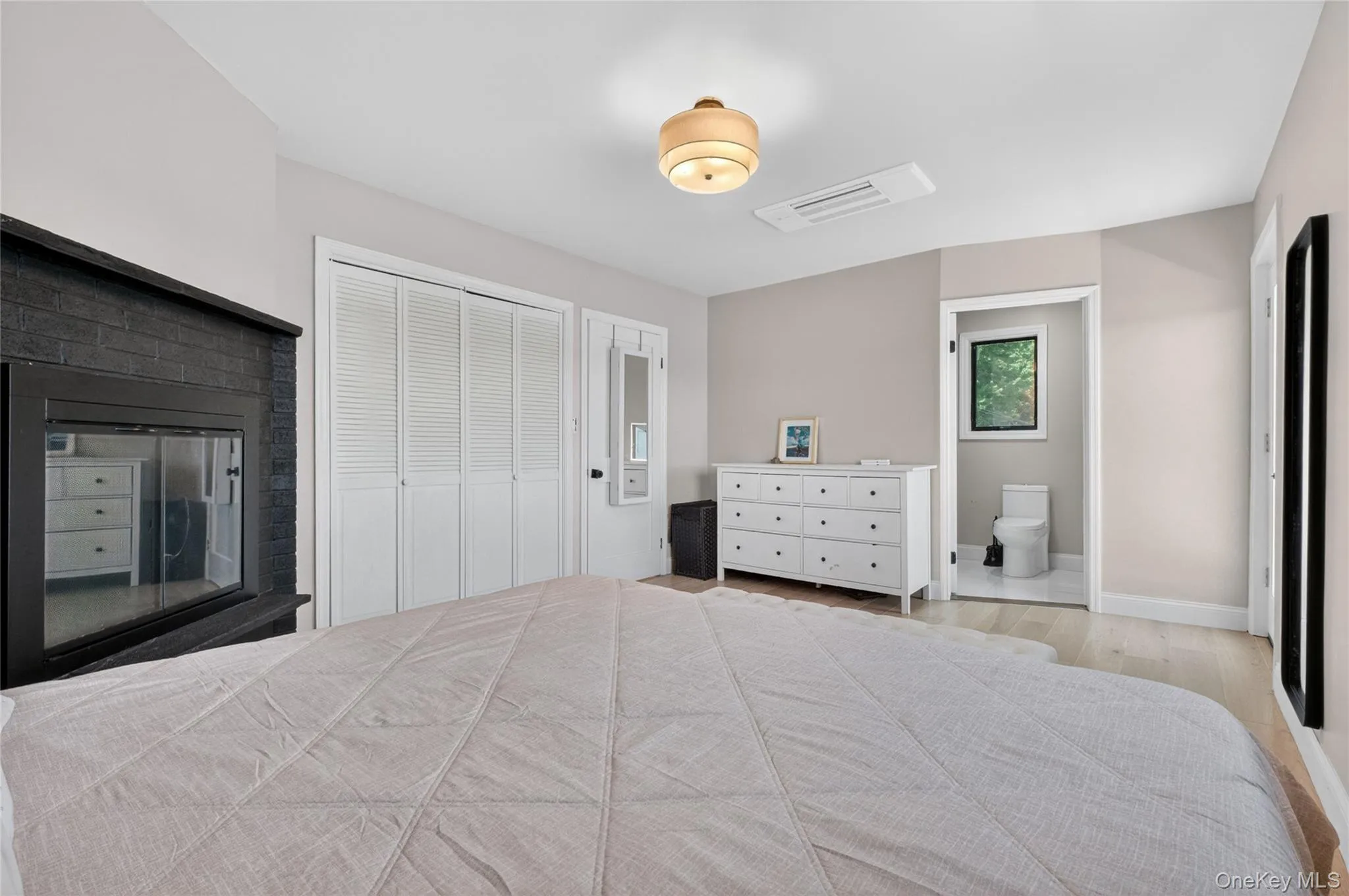 175 Lakeshore Drive, Carmel, NY, 3 Bedrooms Bedrooms, 6 Rooms Rooms,3 BathroomsBathrooms,Residential,For Rent,Lakeshore,0,1000547 175 Lakeshore Drive, Carmel, NY, 3 Bedrooms Bedrooms, 6 Rooms Rooms,3 BathroomsBathrooms,Residential,For Rent,Lakeshore,0,1000547