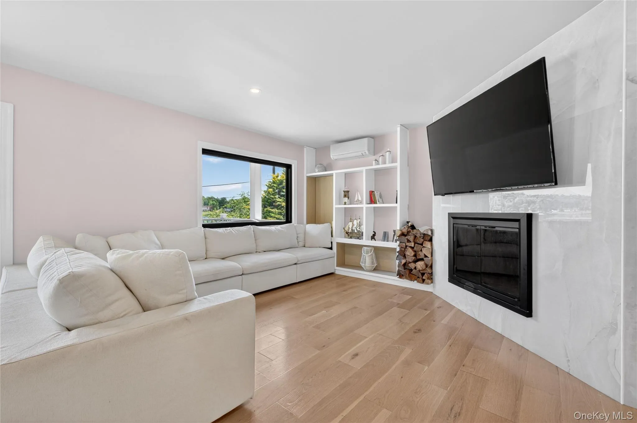 175 Lakeshore Drive, Carmel, NY, 3 Bedrooms Bedrooms, 6 Rooms Rooms,3 BathroomsBathrooms,Residential,For Rent,Lakeshore,0,1000547 175 Lakeshore Drive, Carmel, NY, 3 Bedrooms Bedrooms, 6 Rooms Rooms,3 BathroomsBathrooms,Residential,For Rent,Lakeshore,0,1000547