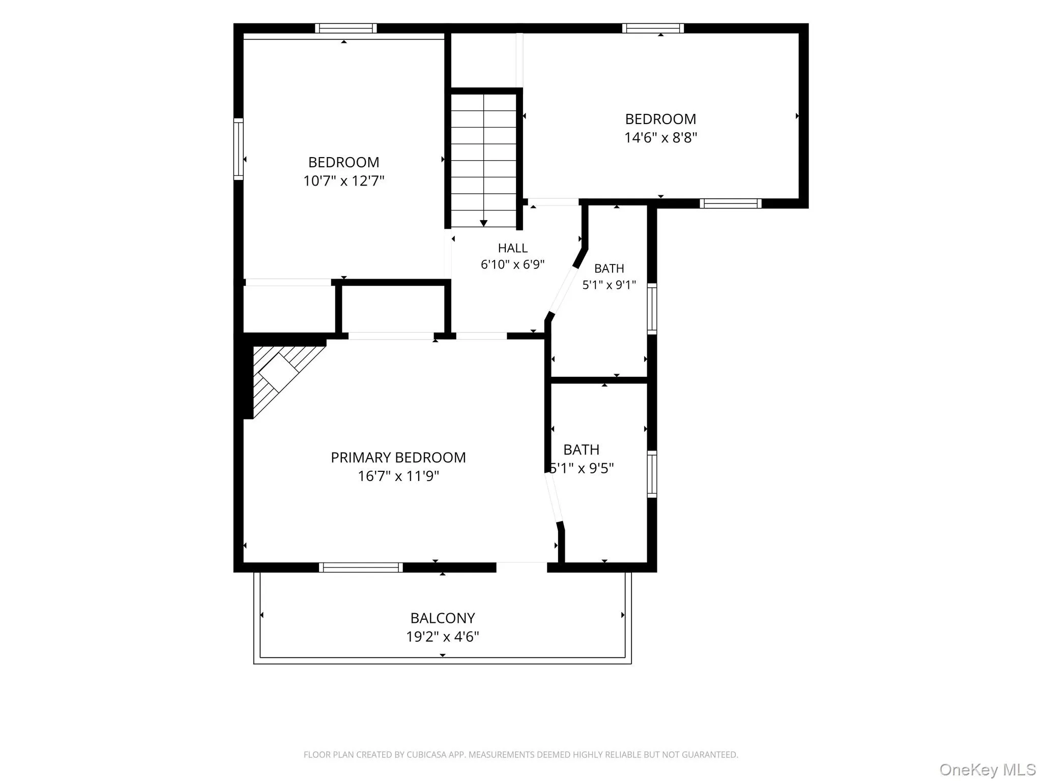 175 Lakeshore Drive, Carmel, NY, 3 Bedrooms Bedrooms, 6 Rooms Rooms,3 BathroomsBathrooms,Residential,For Rent,Lakeshore,0,1000547 175 Lakeshore Drive, Carmel, NY, 3 Bedrooms Bedrooms, 6 Rooms Rooms,3 BathroomsBathrooms,Residential,For Rent,Lakeshore,0,1000547