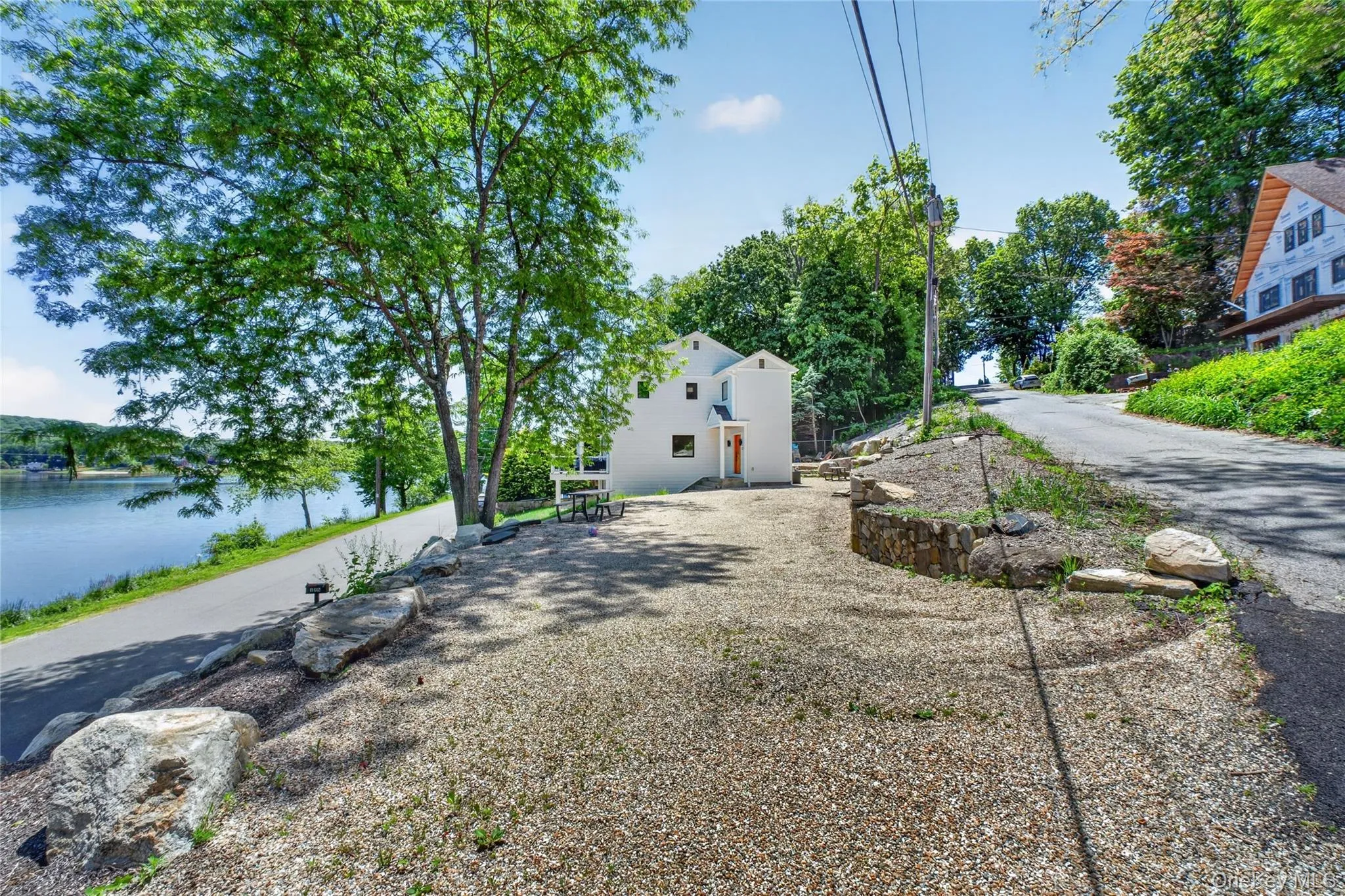 175 Lakeshore Drive, Carmel, NY, 3 Bedrooms Bedrooms, 6 Rooms Rooms,3 BathroomsBathrooms,Residential,For Rent,Lakeshore,0,1000547 175 Lakeshore Drive, Carmel, NY, 3 Bedrooms Bedrooms, 6 Rooms Rooms,3 BathroomsBathrooms,Residential,For Rent,Lakeshore,0,1000547