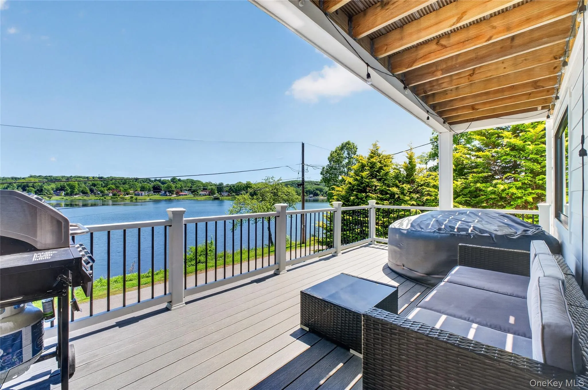 175 Lakeshore Drive, Carmel, NY, 3 Bedrooms Bedrooms, 6 Rooms Rooms,3 BathroomsBathrooms,Residential,For Rent,Lakeshore,0,1000547 175 Lakeshore Drive, Carmel, NY, 3 Bedrooms Bedrooms, 6 Rooms Rooms,3 BathroomsBathrooms,Residential,For Rent,Lakeshore,0,1000547