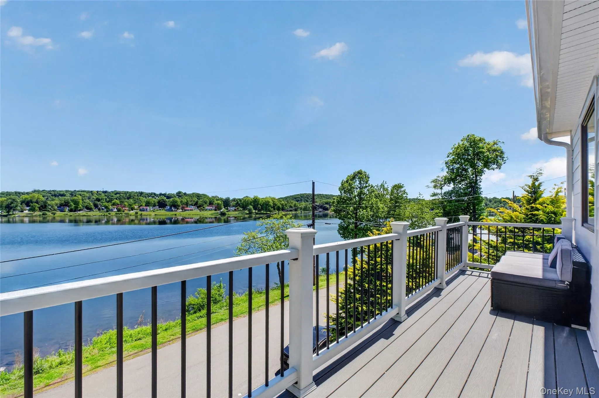 175 Lakeshore Drive, Carmel, NY, 3 Bedrooms Bedrooms, 6 Rooms Rooms,3 BathroomsBathrooms,Residential,For Rent,Lakeshore,0,1000547 175 Lakeshore Drive, Carmel, NY, 3 Bedrooms Bedrooms, 6 Rooms Rooms,3 BathroomsBathrooms,Residential,For Rent,Lakeshore,0,1000547