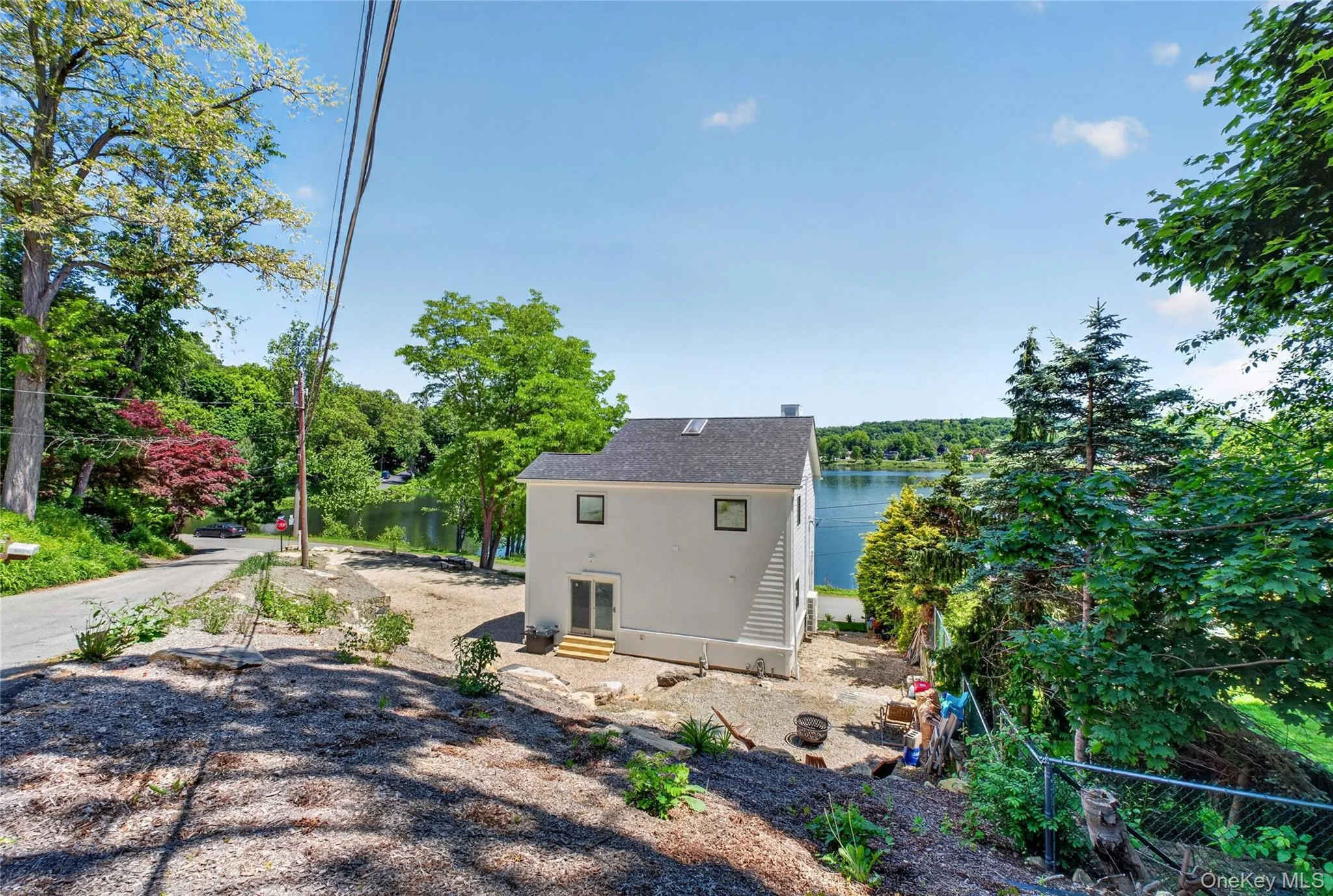 175 Lakeshore Drive, Carmel, NY, 3 Bedrooms Bedrooms, 6 Rooms Rooms,3 BathroomsBathrooms,Residential,For Rent,Lakeshore,0,1000547 175 Lakeshore Drive, Carmel, NY, 3 Bedrooms Bedrooms, 6 Rooms Rooms,3 BathroomsBathrooms,Residential,For Rent,Lakeshore,0,1000547
