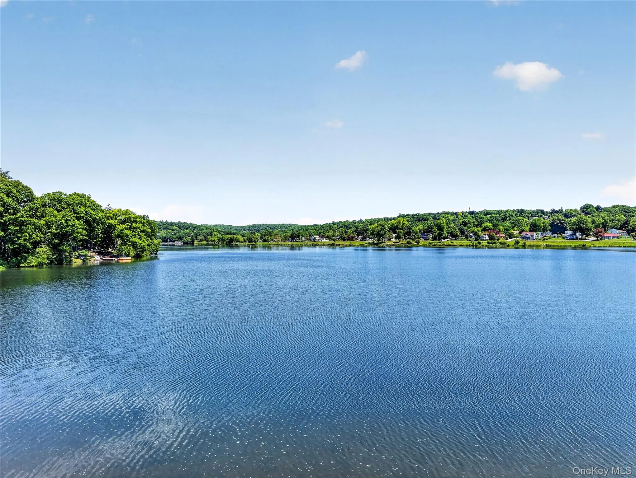 175 Lakeshore Drive, Carmel, NY, 3 Bedrooms Bedrooms, 6 Rooms Rooms,3 BathroomsBathrooms,Residential,For Rent,Lakeshore,0,1000547 175 Lakeshore Drive, Carmel, NY, 3 Bedrooms Bedrooms, 6 Rooms Rooms,3 BathroomsBathrooms,Residential,For Rent,Lakeshore,0,1000547