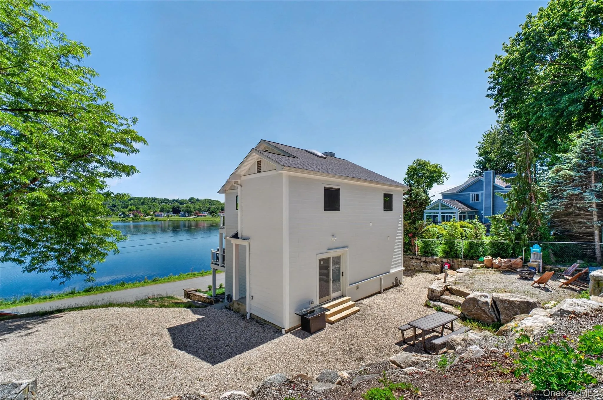 175 Lakeshore Drive, Carmel, NY, 3 Bedrooms Bedrooms, 6 Rooms Rooms,3 BathroomsBathrooms,Residential,For Rent,Lakeshore,0,1000547 175 Lakeshore Drive, Carmel, NY, 3 Bedrooms Bedrooms, 6 Rooms Rooms,3 BathroomsBathrooms,Residential,For Rent,Lakeshore,0,1000547