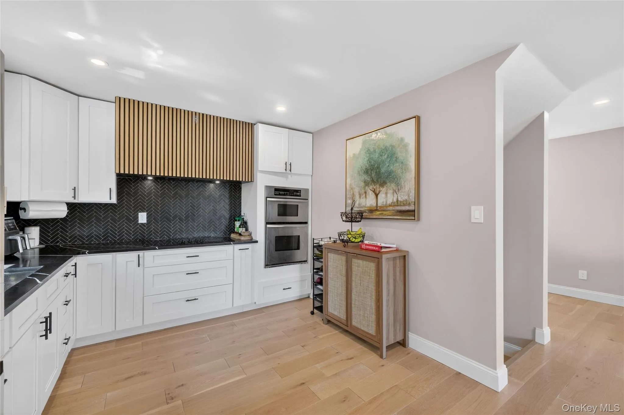 175 Lakeshore Drive, Carmel, NY, 3 Bedrooms Bedrooms, 6 Rooms Rooms,3 BathroomsBathrooms,Residential,For Rent,Lakeshore,0,1000547 175 Lakeshore Drive, Carmel, NY, 3 Bedrooms Bedrooms, 6 Rooms Rooms,3 BathroomsBathrooms,Residential,For Rent,Lakeshore,0,1000547