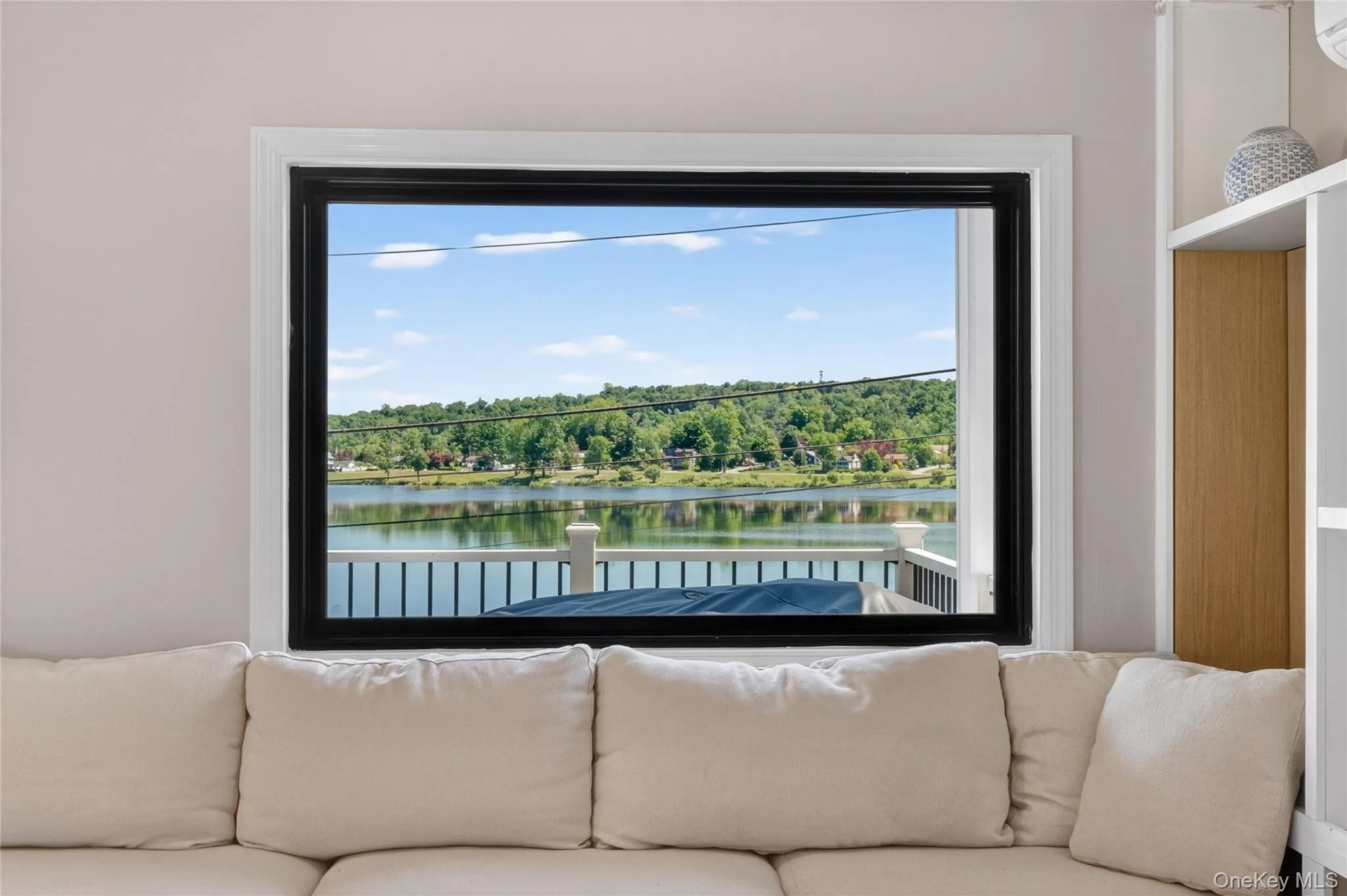 175 Lakeshore Drive, Carmel, NY, 3 Bedrooms Bedrooms, 6 Rooms Rooms,3 BathroomsBathrooms,Residential,For Rent,Lakeshore,0,1000547 175 Lakeshore Drive, Carmel, NY, 3 Bedrooms Bedrooms, 6 Rooms Rooms,3 BathroomsBathrooms,Residential,For Rent,Lakeshore,0,1000547