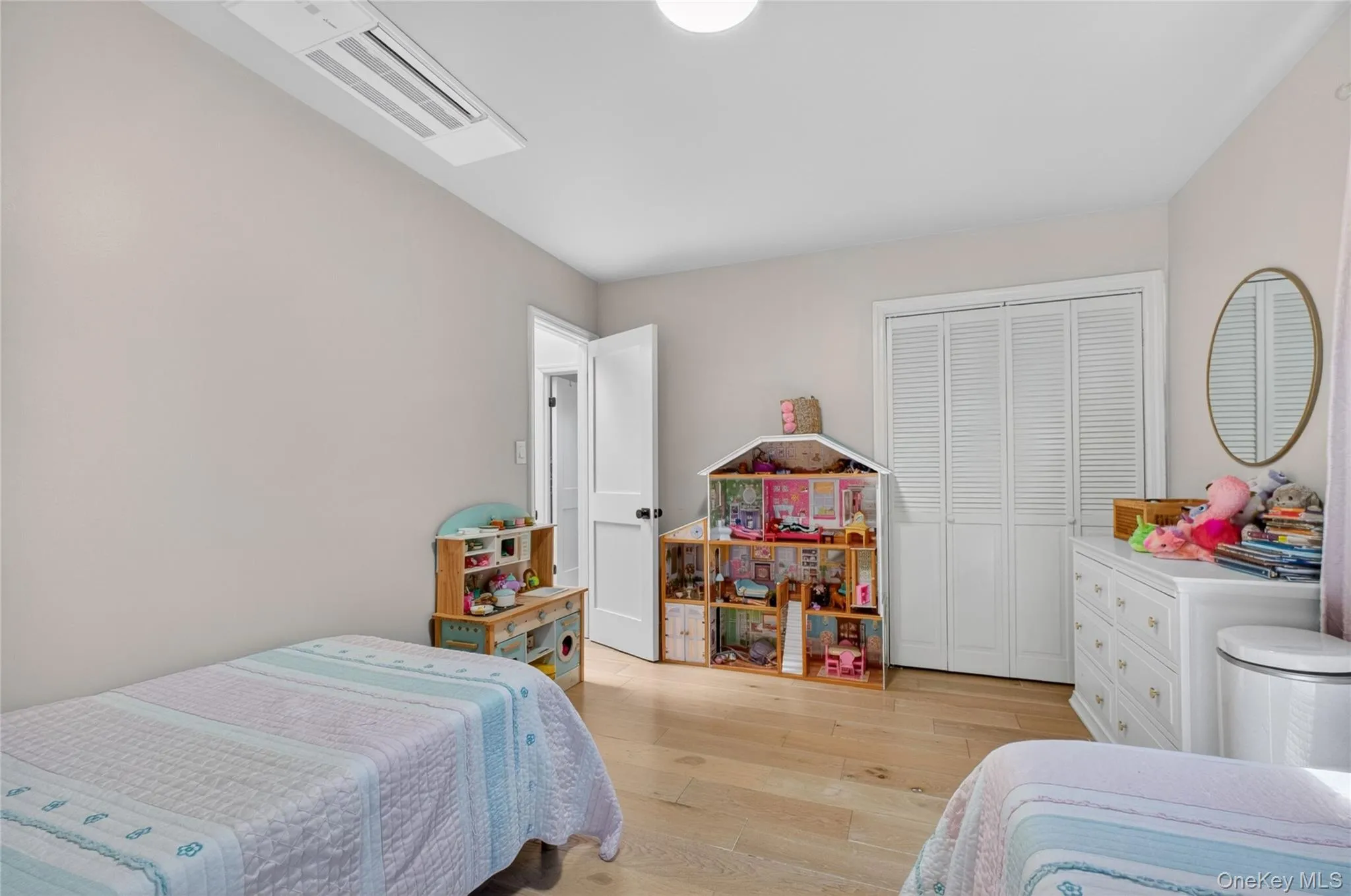175 Lakeshore Drive, Carmel, NY, 3 Bedrooms Bedrooms, 6 Rooms Rooms,3 BathroomsBathrooms,Residential,For Rent,Lakeshore,0,1000547 175 Lakeshore Drive, Carmel, NY, 3 Bedrooms Bedrooms, 6 Rooms Rooms,3 BathroomsBathrooms,Residential,For Rent,Lakeshore,0,1000547