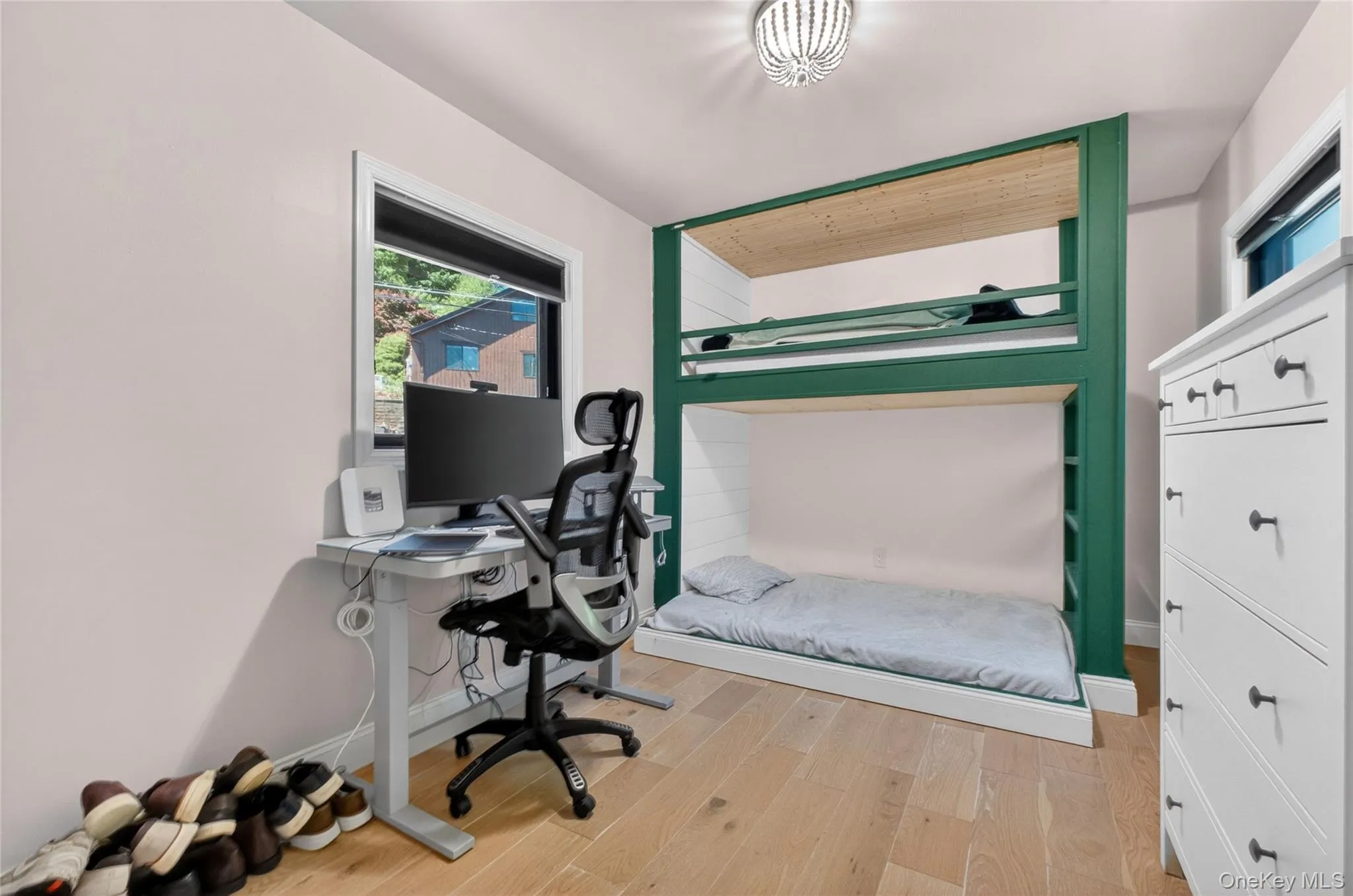 175 Lakeshore Drive, Carmel, NY, 3 Bedrooms Bedrooms, 6 Rooms Rooms,3 BathroomsBathrooms,Residential,For Rent,Lakeshore,0,1000547 175 Lakeshore Drive, Carmel, NY, 3 Bedrooms Bedrooms, 6 Rooms Rooms,3 BathroomsBathrooms,Residential,For Rent,Lakeshore,0,1000547