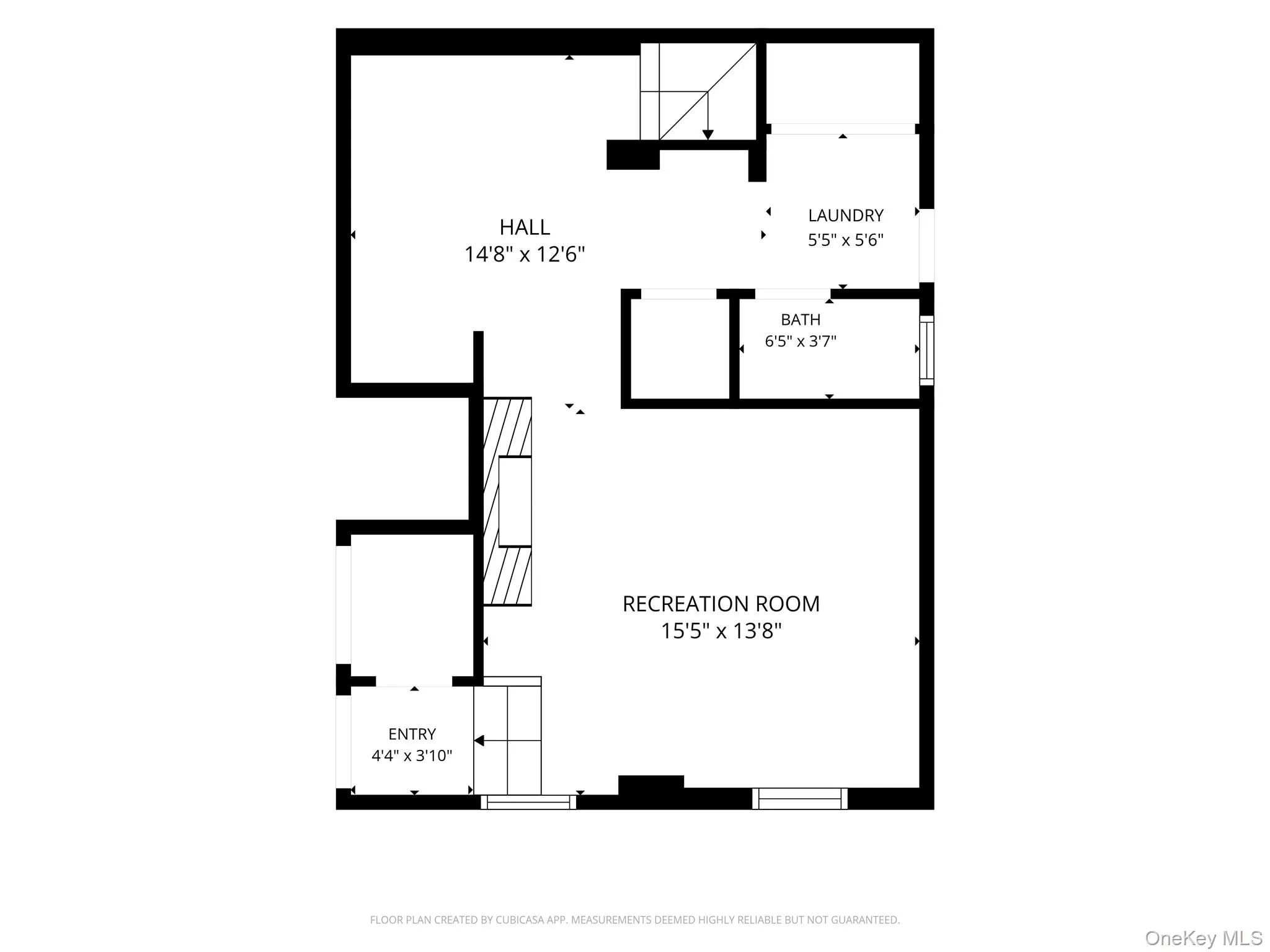 175 Lakeshore Drive, Carmel, NY, 3 Bedrooms Bedrooms, 6 Rooms Rooms,3 BathroomsBathrooms,Residential,For Rent,Lakeshore,0,1000547 175 Lakeshore Drive, Carmel, NY, 3 Bedrooms Bedrooms, 6 Rooms Rooms,3 BathroomsBathrooms,Residential,For Rent,Lakeshore,0,1000547