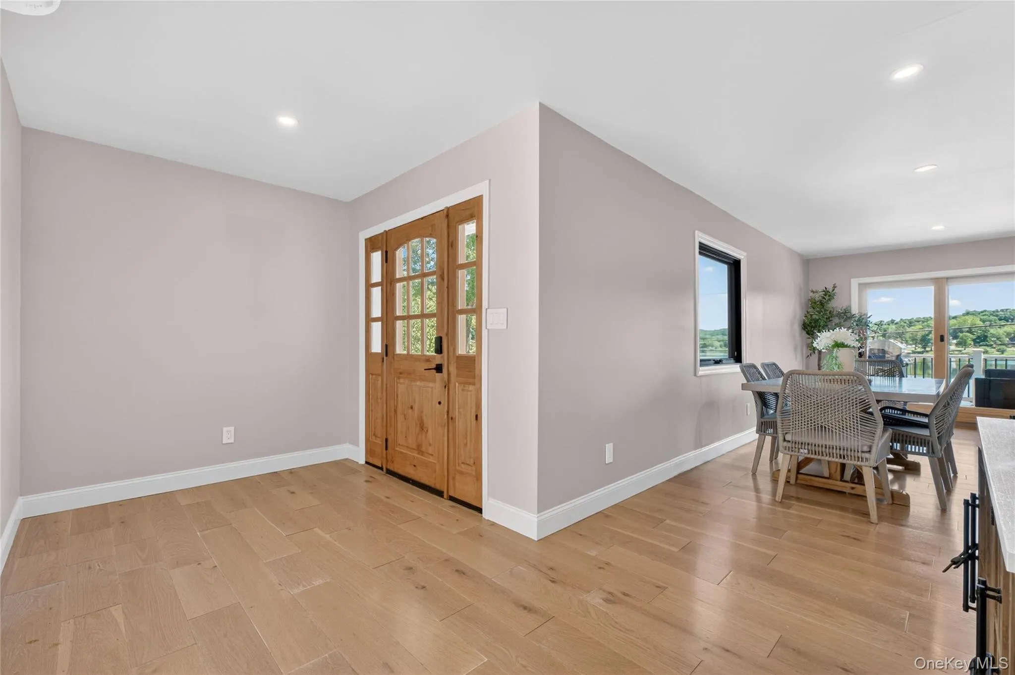 175 Lakeshore Drive, Carmel, NY, 3 Bedrooms Bedrooms, 6 Rooms Rooms,3 BathroomsBathrooms,Residential,For Rent,Lakeshore,0,1000547 175 Lakeshore Drive, Carmel, NY, 3 Bedrooms Bedrooms, 6 Rooms Rooms,3 BathroomsBathrooms,Residential,For Rent,Lakeshore,0,1000547