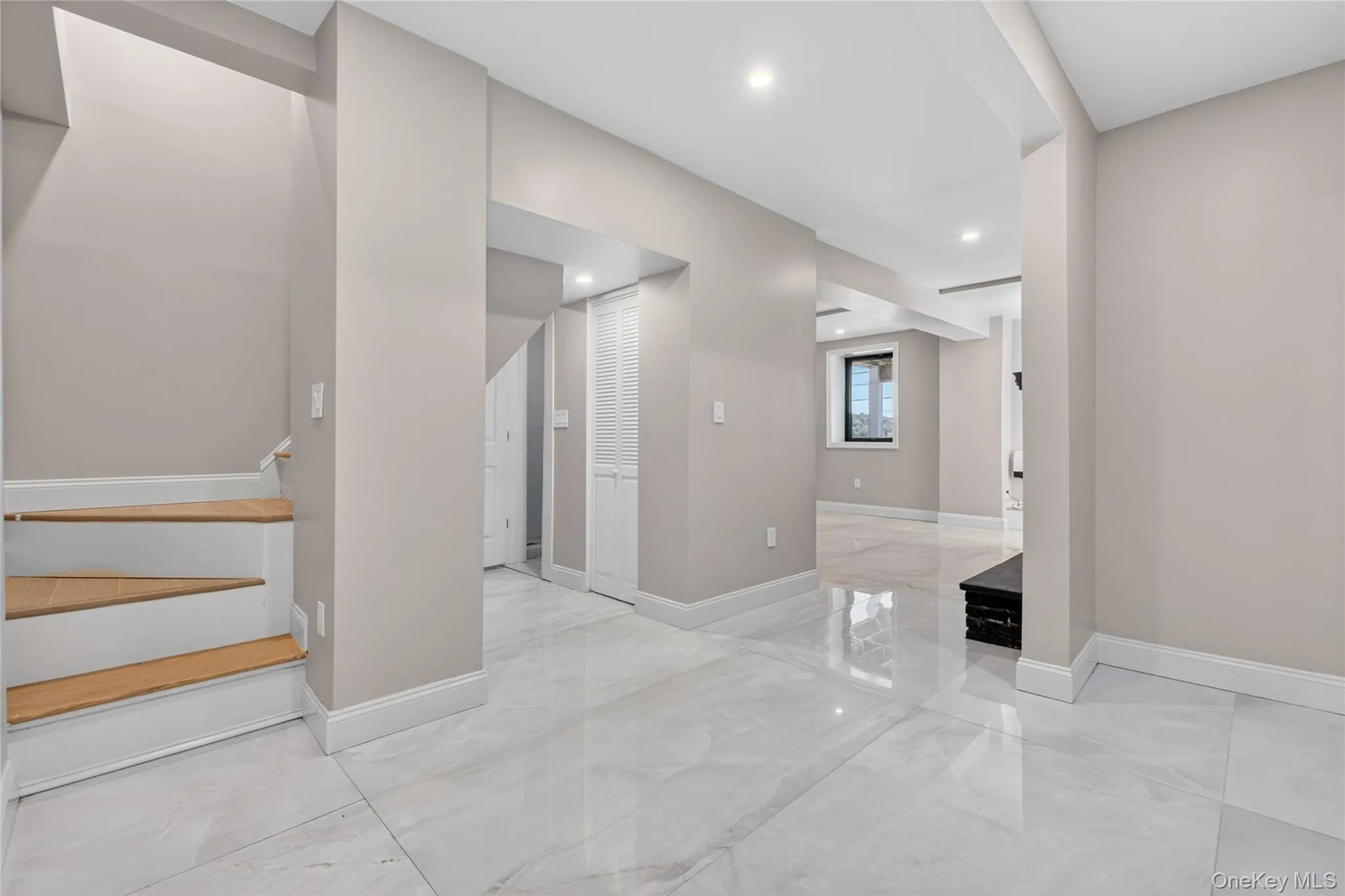 175 Lakeshore Drive, Carmel, NY, 3 Bedrooms Bedrooms, 6 Rooms Rooms,3 BathroomsBathrooms,Residential,For Rent,Lakeshore,0,1000547 175 Lakeshore Drive, Carmel, NY, 3 Bedrooms Bedrooms, 6 Rooms Rooms,3 BathroomsBathrooms,Residential,For Rent,Lakeshore,0,1000547