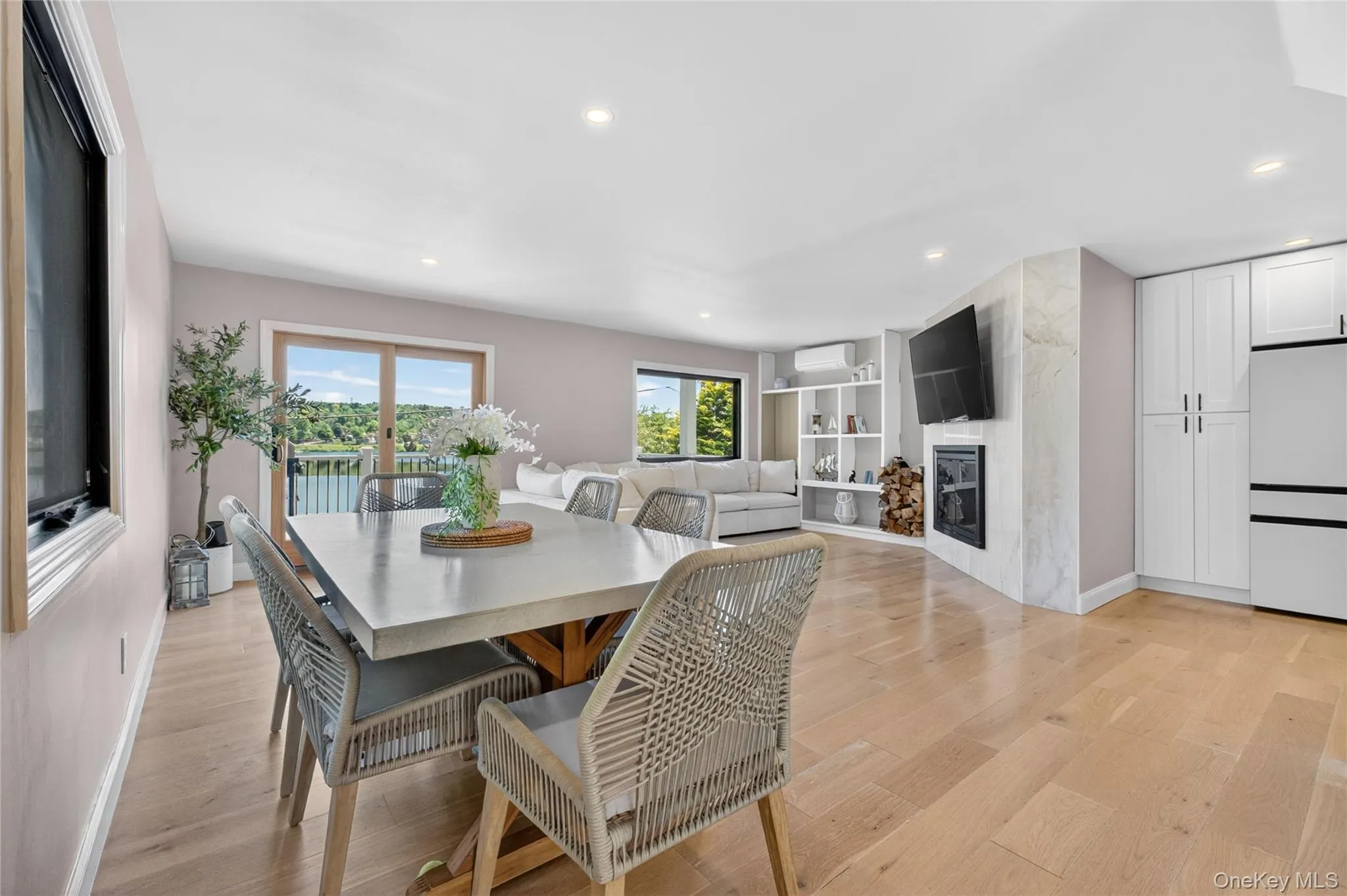 175 Lakeshore Drive, Carmel, NY, 3 Bedrooms Bedrooms, 6 Rooms Rooms,3 BathroomsBathrooms,Residential,For Rent,Lakeshore,0,1000547 175 Lakeshore Drive, Carmel, NY, 3 Bedrooms Bedrooms, 6 Rooms Rooms,3 BathroomsBathrooms,Residential,For Rent,Lakeshore,0,1000547
