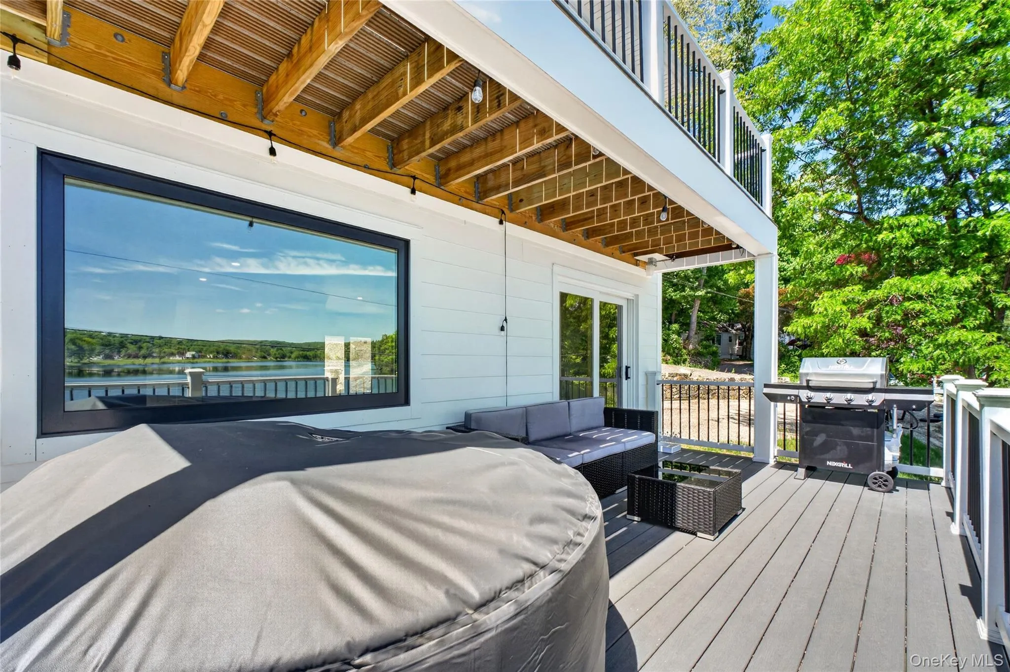 175 Lakeshore Drive, Carmel, NY, 3 Bedrooms Bedrooms, 6 Rooms Rooms,3 BathroomsBathrooms,Residential,For Rent,Lakeshore,0,1000547 175 Lakeshore Drive, Carmel, NY, 3 Bedrooms Bedrooms, 6 Rooms Rooms,3 BathroomsBathrooms,Residential,For Rent,Lakeshore,0,1000547
