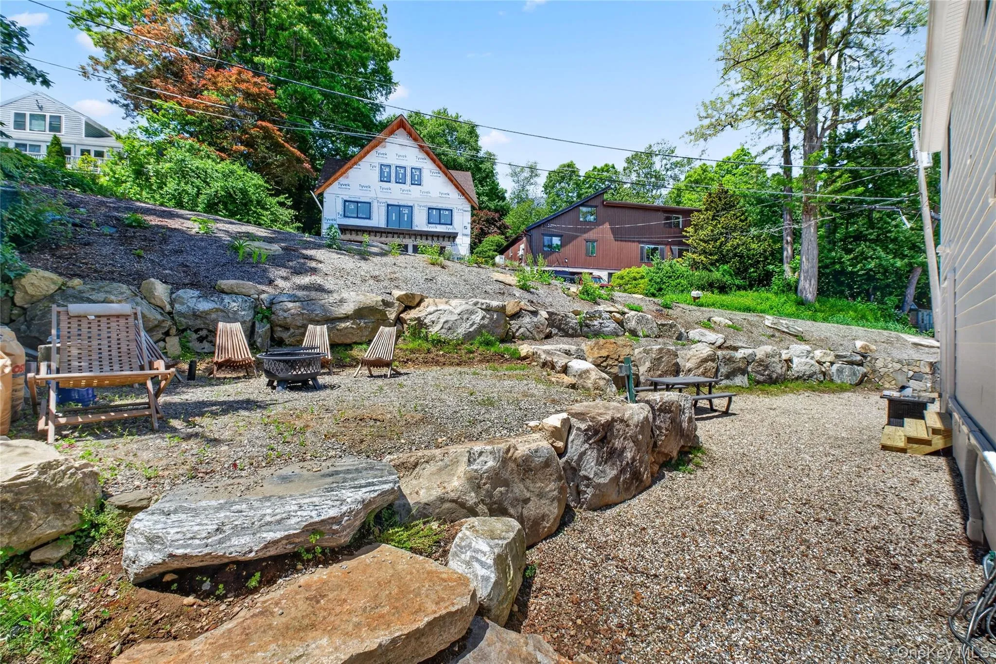 175 Lakeshore Drive, Carmel, NY, 3 Bedrooms Bedrooms, 6 Rooms Rooms,3 BathroomsBathrooms,Residential,For Rent,Lakeshore,0,1000547 175 Lakeshore Drive, Carmel, NY, 3 Bedrooms Bedrooms, 6 Rooms Rooms,3 BathroomsBathrooms,Residential,For Rent,Lakeshore,0,1000547