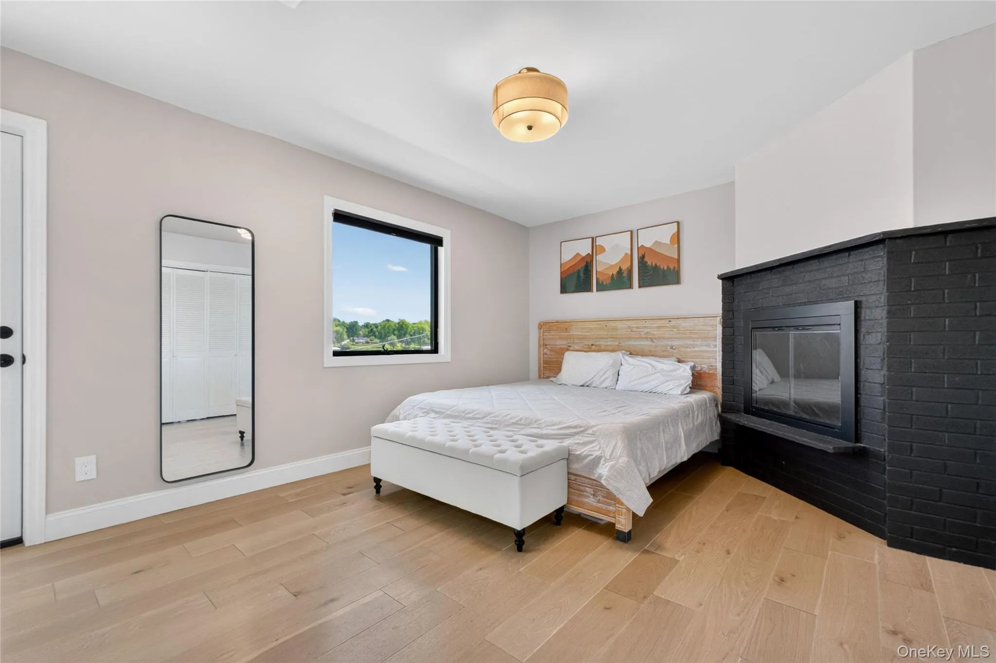 175 Lakeshore Drive, Carmel, NY, 3 Bedrooms Bedrooms, 6 Rooms Rooms,3 BathroomsBathrooms,Residential,For Rent,Lakeshore,0,1000547 175 Lakeshore Drive, Carmel, NY, 3 Bedrooms Bedrooms, 6 Rooms Rooms,3 BathroomsBathrooms,Residential,For Rent,Lakeshore,0,1000547