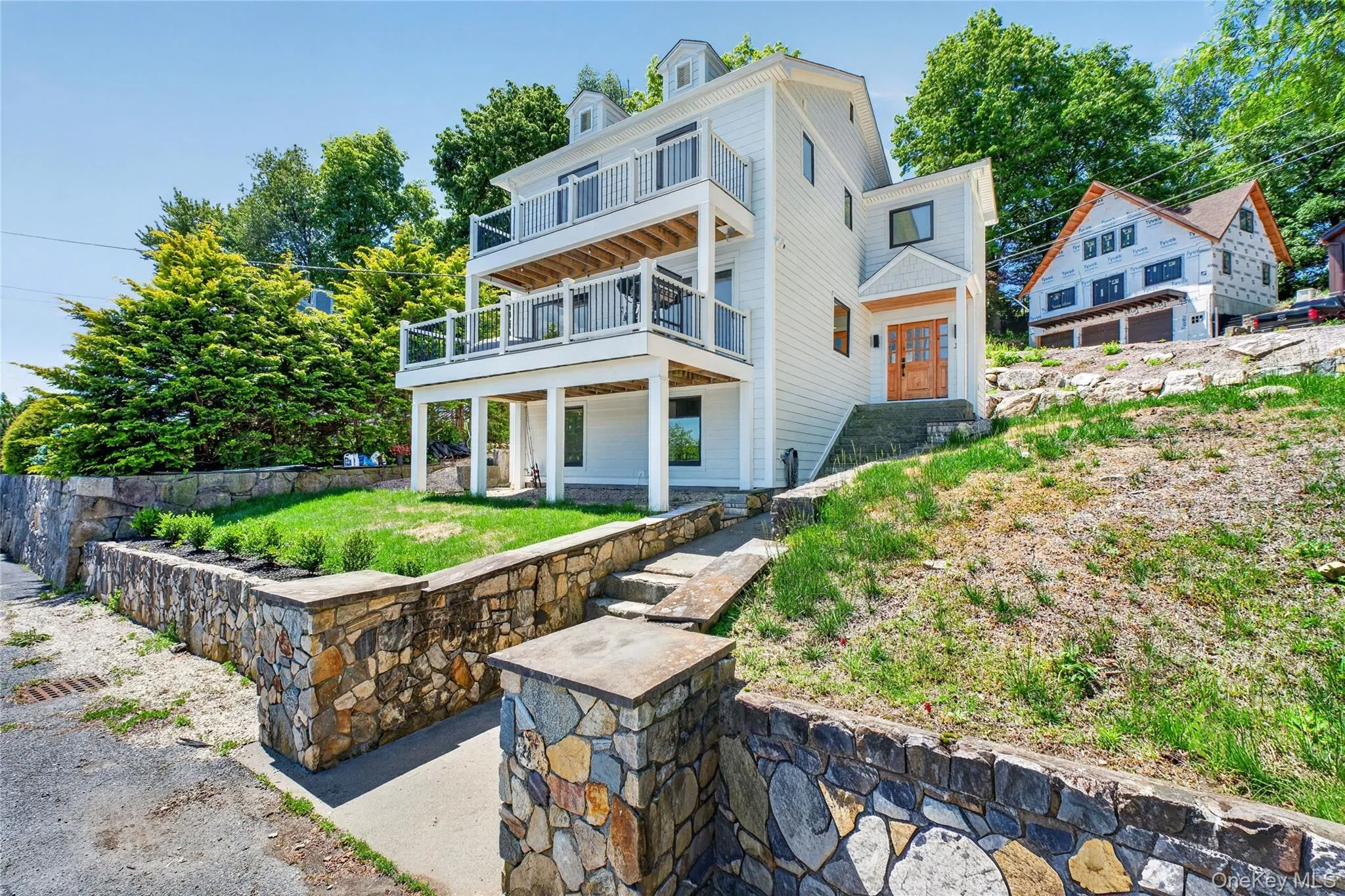 175 Lakeshore Drive, Carmel, NY, 3 Bedrooms Bedrooms, 6 Rooms Rooms,3 BathroomsBathrooms,Residential,For Rent,Lakeshore,0,1000547 175 Lakeshore Drive, Carmel, NY, 3 Bedrooms Bedrooms, 6 Rooms Rooms,3 BathroomsBathrooms,Residential,For Rent,Lakeshore,0,1000547