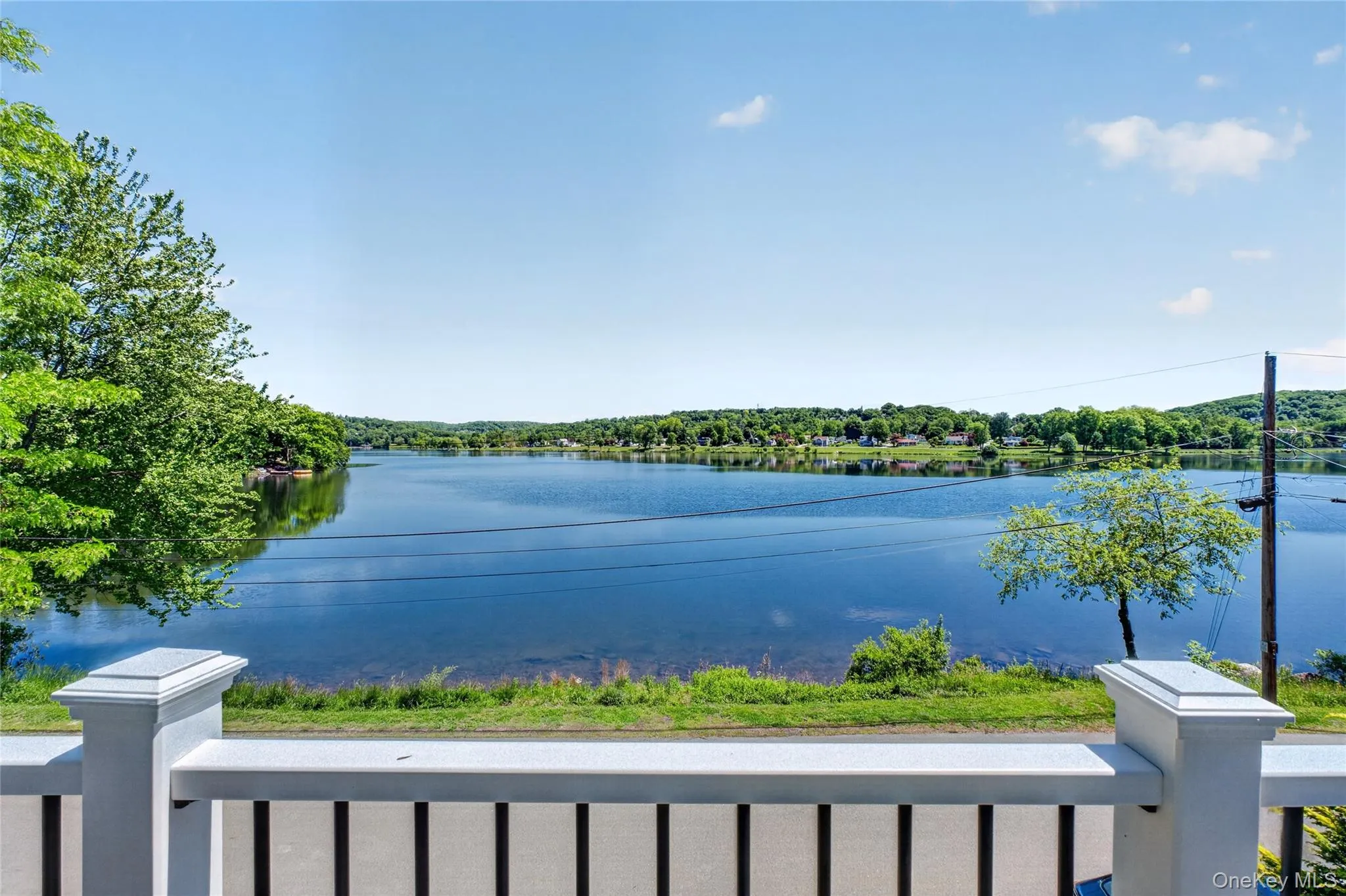 175 Lakeshore Drive, Carmel, NY, 3 Bedrooms Bedrooms, 6 Rooms Rooms,3 BathroomsBathrooms,Residential,For Rent,Lakeshore,0,1000547 175 Lakeshore Drive, Carmel, NY, 3 Bedrooms Bedrooms, 6 Rooms Rooms,3 BathroomsBathrooms,Residential,For Rent,Lakeshore,0,1000547