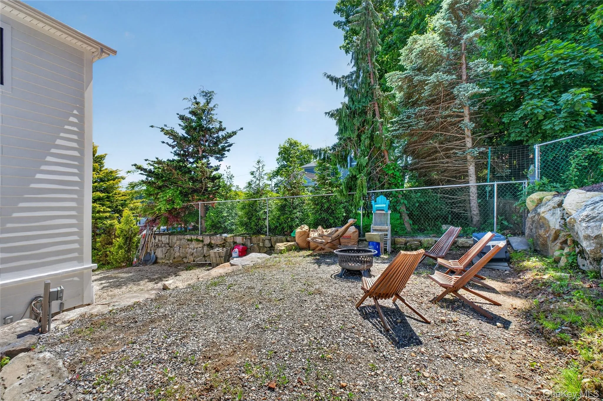 175 Lakeshore Drive, Carmel, NY, 3 Bedrooms Bedrooms, 6 Rooms Rooms,3 BathroomsBathrooms,Residential,For Rent,Lakeshore,0,1000547 175 Lakeshore Drive, Carmel, NY, 3 Bedrooms Bedrooms, 6 Rooms Rooms,3 BathroomsBathrooms,Residential,For Rent,Lakeshore,0,1000547
