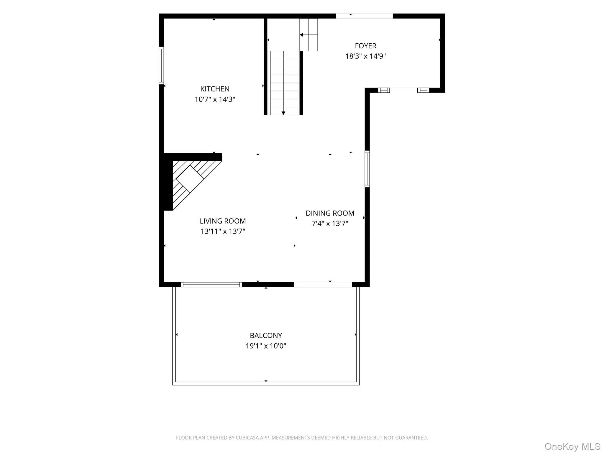 175 Lakeshore Drive, Carmel, NY, 3 Bedrooms Bedrooms, 6 Rooms Rooms,3 BathroomsBathrooms,Residential,For Rent,Lakeshore,0,1000547 175 Lakeshore Drive, Carmel, NY, 3 Bedrooms Bedrooms, 6 Rooms Rooms,3 BathroomsBathrooms,Residential,For Rent,Lakeshore,0,1000547