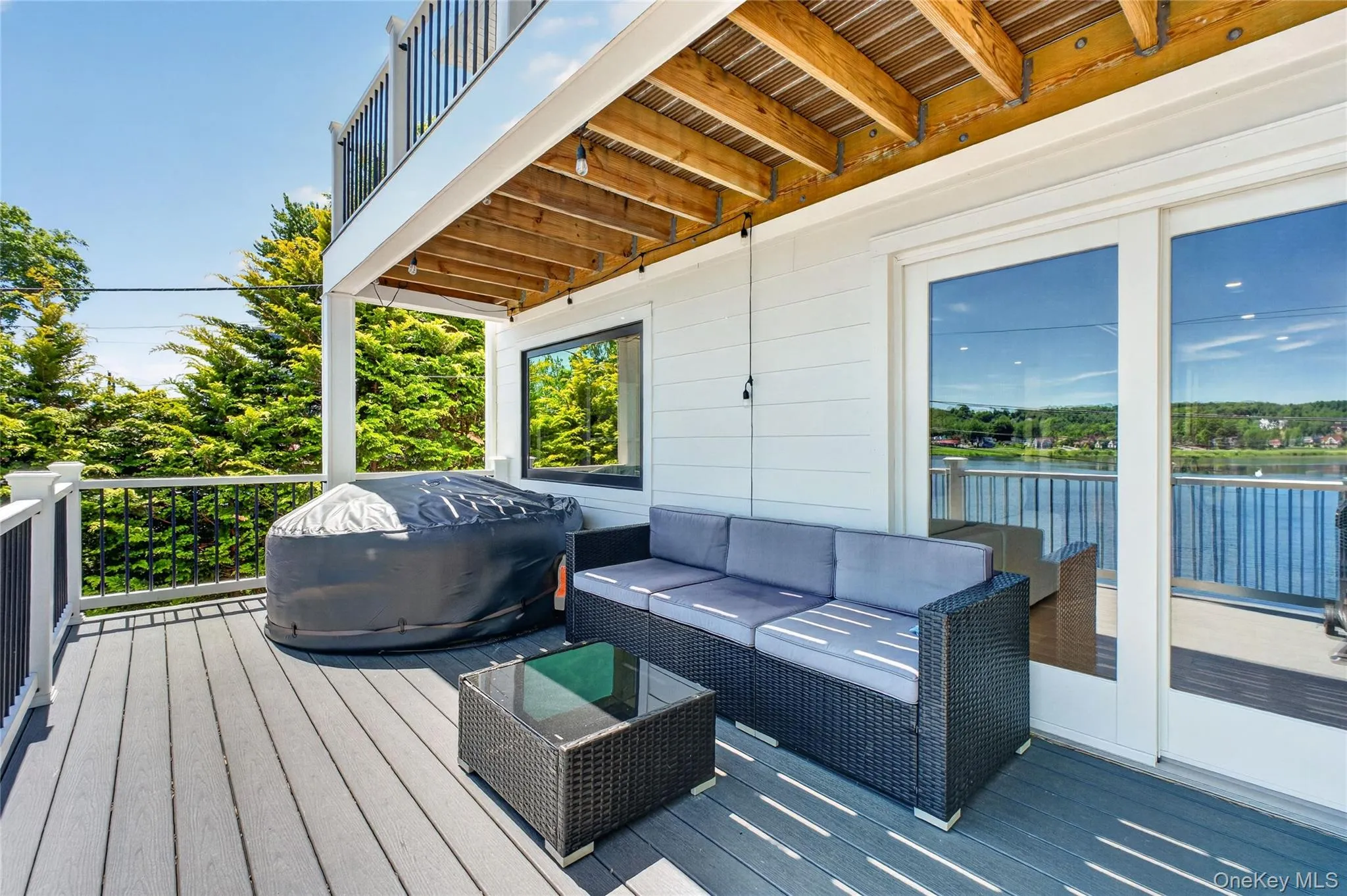 175 Lakeshore Drive, Carmel, NY, 3 Bedrooms Bedrooms, 6 Rooms Rooms,3 BathroomsBathrooms,Residential,For Rent,Lakeshore,0,1000547 175 Lakeshore Drive, Carmel, NY, 3 Bedrooms Bedrooms, 6 Rooms Rooms,3 BathroomsBathrooms,Residential,For Rent,Lakeshore,0,1000547