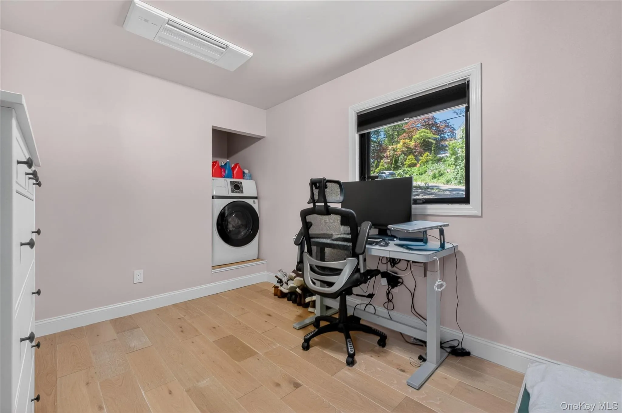 175 Lakeshore Drive, Carmel, NY, 3 Bedrooms Bedrooms, 6 Rooms Rooms,3 BathroomsBathrooms,Residential,For Rent,Lakeshore,0,1000547 175 Lakeshore Drive, Carmel, NY, 3 Bedrooms Bedrooms, 6 Rooms Rooms,3 BathroomsBathrooms,Residential,For Rent,Lakeshore,0,1000547