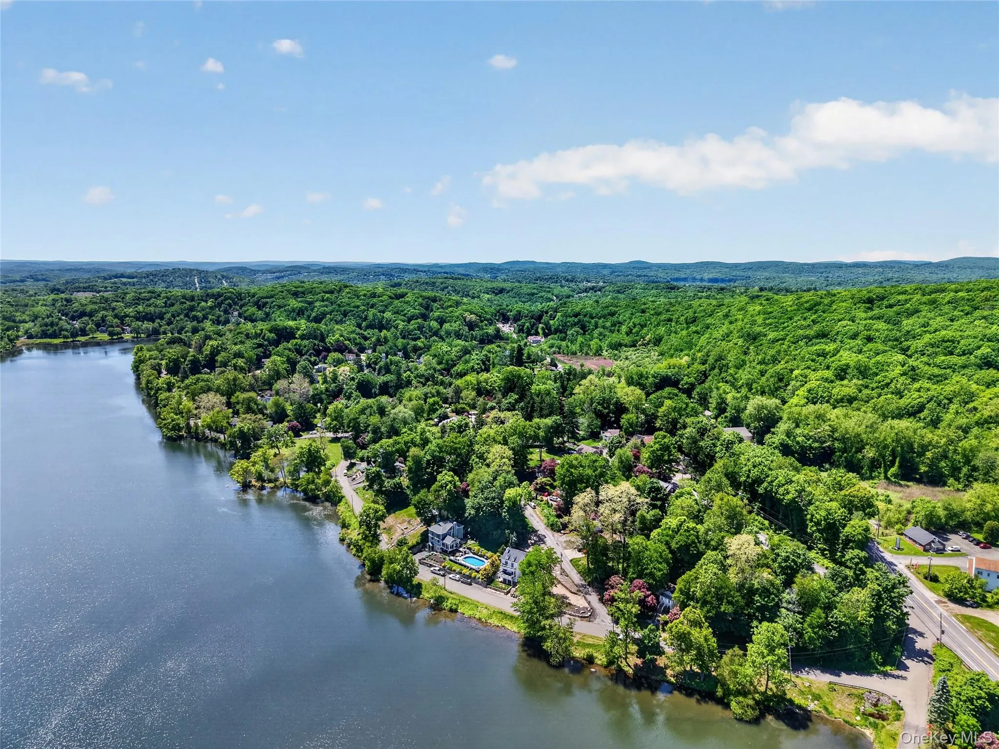 175 Lakeshore Drive, Carmel, NY, 3 Bedrooms Bedrooms, 6 Rooms Rooms,3 BathroomsBathrooms,Residential,For Rent,Lakeshore,0,1000547 175 Lakeshore Drive, Carmel, NY, 3 Bedrooms Bedrooms, 6 Rooms Rooms,3 BathroomsBathrooms,Residential,For Rent,Lakeshore,0,1000547