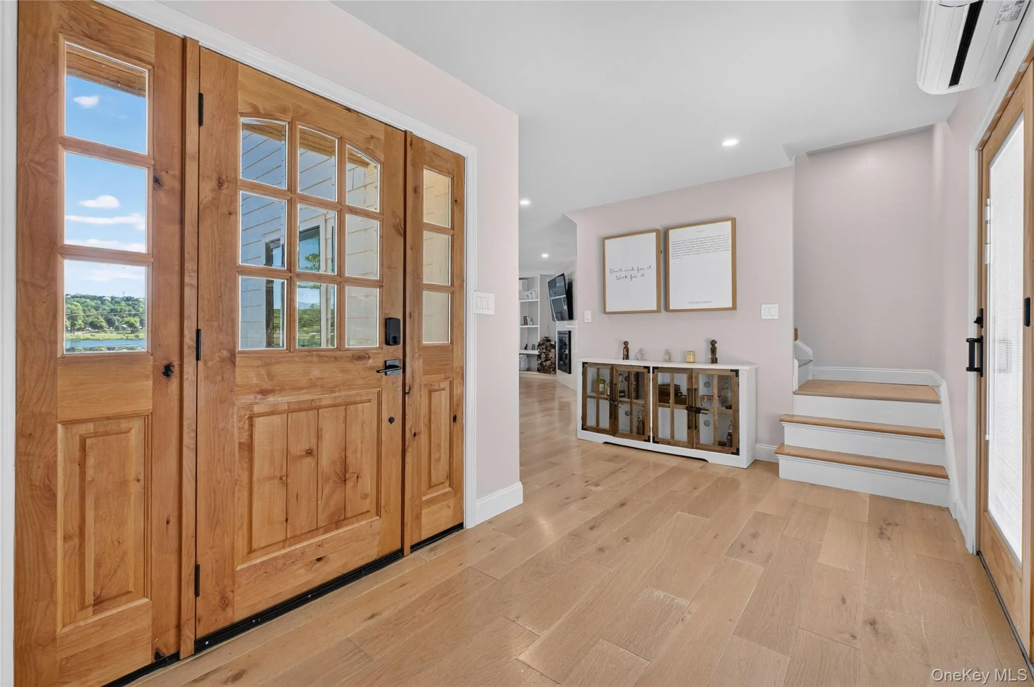 175 Lakeshore Drive, Carmel, NY, 3 Bedrooms Bedrooms, 6 Rooms Rooms,3 BathroomsBathrooms,Residential,For Rent,Lakeshore,0,1000547 175 Lakeshore Drive, Carmel, NY, 3 Bedrooms Bedrooms, 6 Rooms Rooms,3 BathroomsBathrooms,Residential,For Rent,Lakeshore,0,1000547