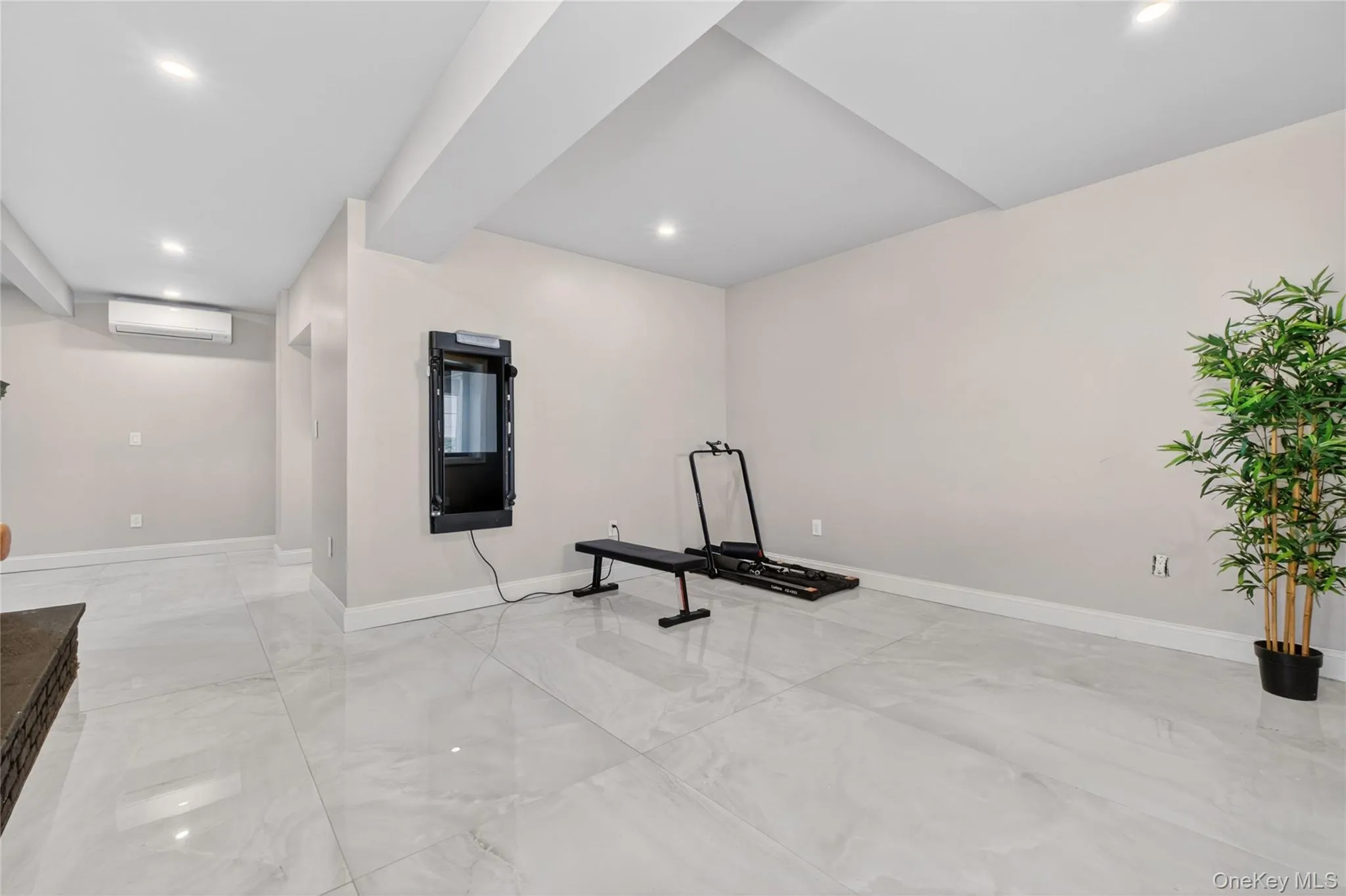 175 Lakeshore Drive, Carmel, NY, 3 Bedrooms Bedrooms, 6 Rooms Rooms,3 BathroomsBathrooms,Residential,For Rent,Lakeshore,0,1000547 175 Lakeshore Drive, Carmel, NY, 3 Bedrooms Bedrooms, 6 Rooms Rooms,3 BathroomsBathrooms,Residential,For Rent,Lakeshore,0,1000547