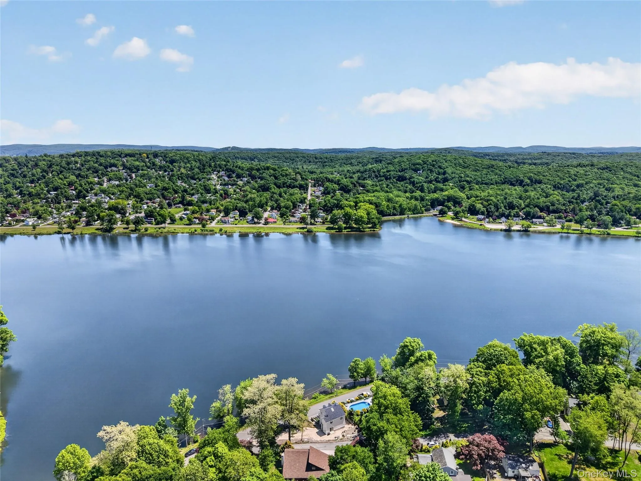 175 Lakeshore Drive, Carmel, NY, 3 Bedrooms Bedrooms, 6 Rooms Rooms,3 BathroomsBathrooms,Residential,For Rent,Lakeshore,0,1000547 175 Lakeshore Drive, Carmel, NY, 3 Bedrooms Bedrooms, 6 Rooms Rooms,3 BathroomsBathrooms,Residential,For Rent,Lakeshore,0,1000547