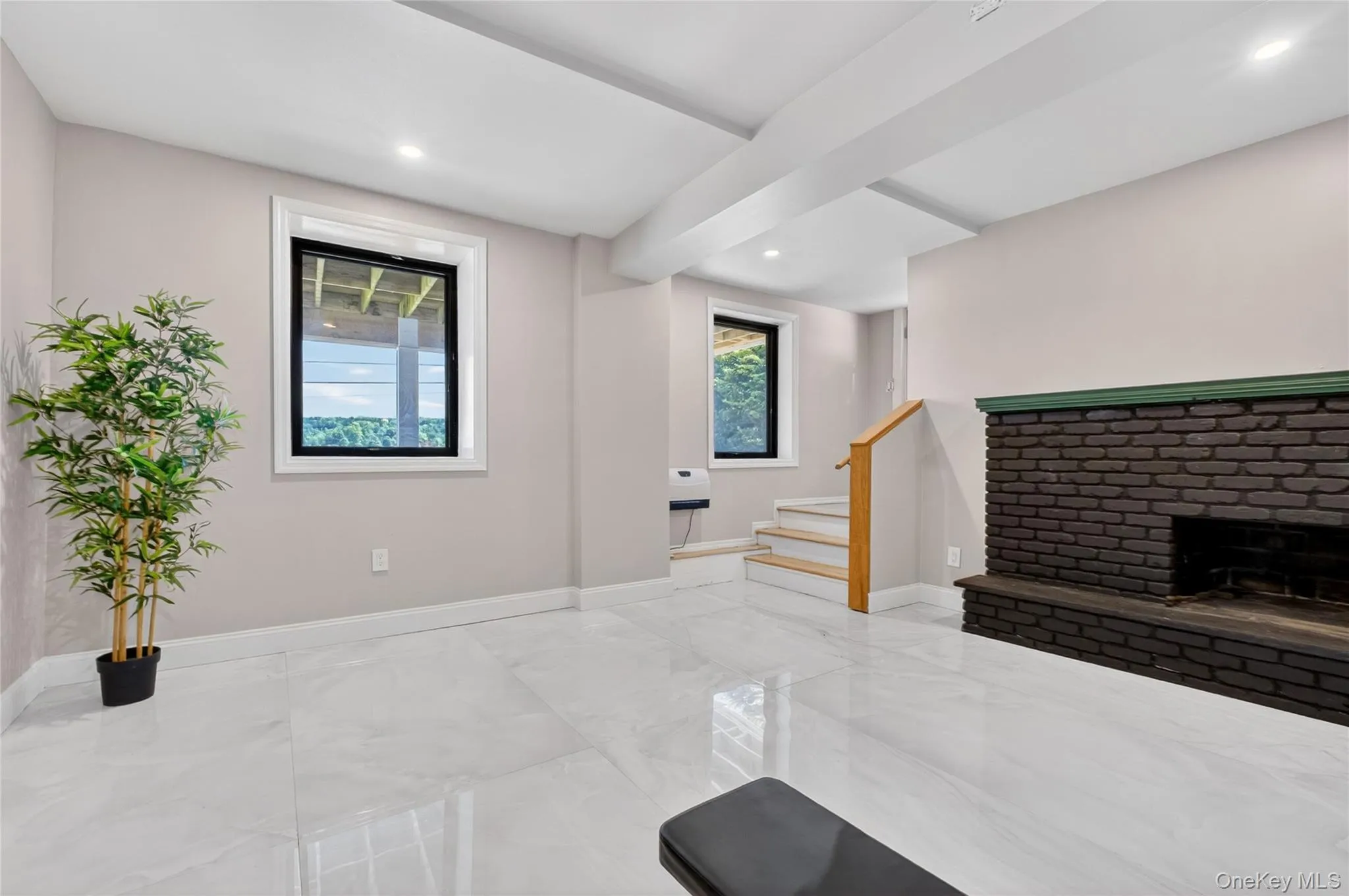 175 Lakeshore Drive, Carmel, NY, 3 Bedrooms Bedrooms, 6 Rooms Rooms,3 BathroomsBathrooms,Residential,For Rent,Lakeshore,0,1000547 175 Lakeshore Drive, Carmel, NY, 3 Bedrooms Bedrooms, 6 Rooms Rooms,3 BathroomsBathrooms,Residential,For Rent,Lakeshore,0,1000547