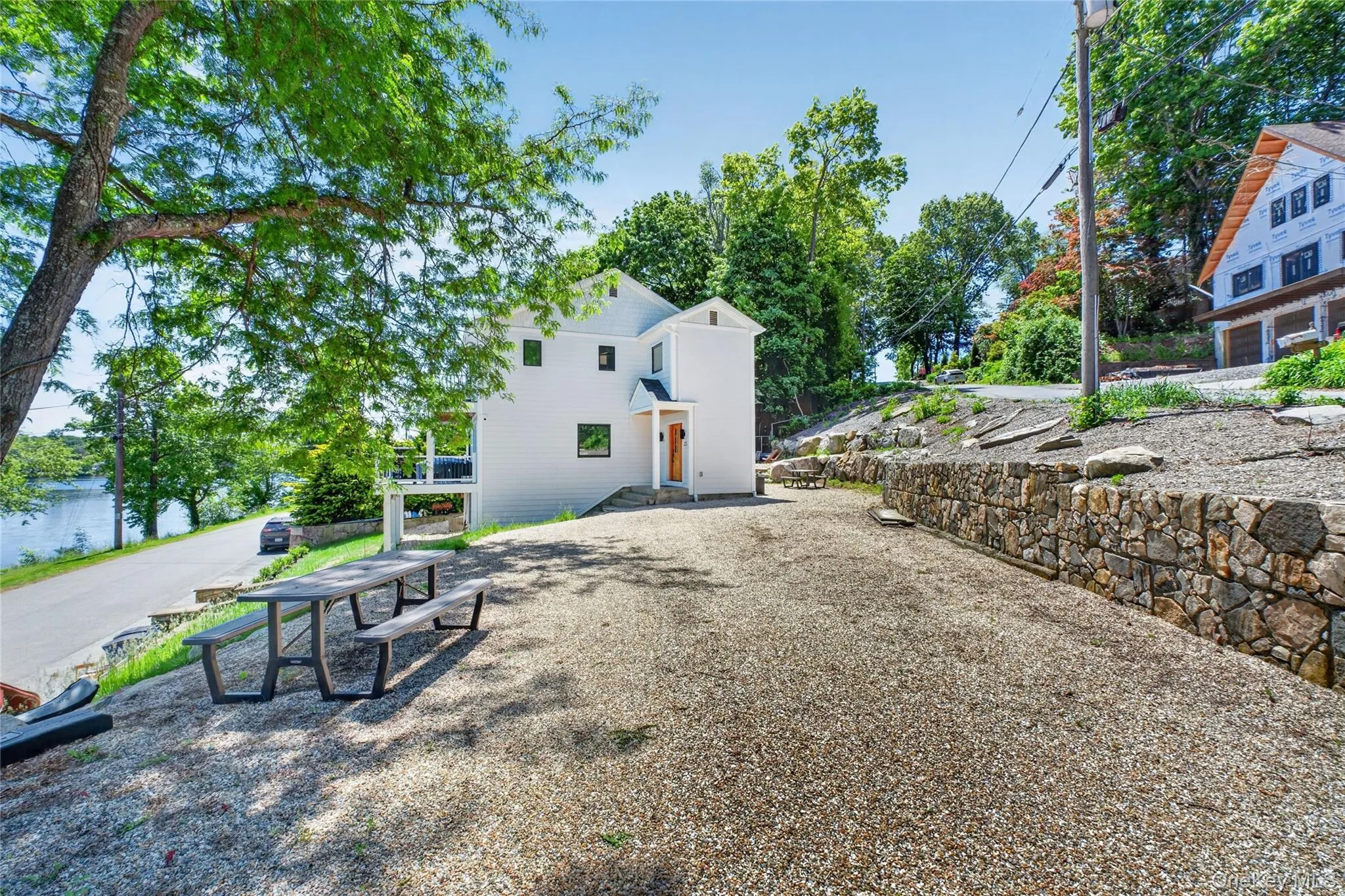 175 Lakeshore Drive, Carmel, NY, 3 Bedrooms Bedrooms, 6 Rooms Rooms,3 BathroomsBathrooms,Residential,For Rent,Lakeshore,0,1000547 175 Lakeshore Drive, Carmel, NY, 3 Bedrooms Bedrooms, 6 Rooms Rooms,3 BathroomsBathrooms,Residential,For Rent,Lakeshore,0,1000547