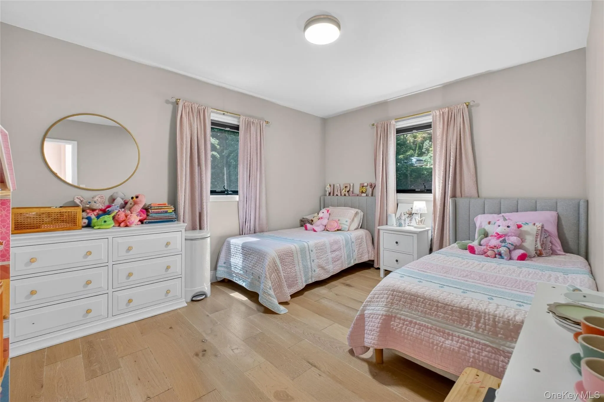175 Lakeshore Drive, Carmel, NY, 3 Bedrooms Bedrooms, 6 Rooms Rooms,3 BathroomsBathrooms,Residential,For Rent,Lakeshore,0,1000547 175 Lakeshore Drive, Carmel, NY, 3 Bedrooms Bedrooms, 6 Rooms Rooms,3 BathroomsBathrooms,Residential,For Rent,Lakeshore,0,1000547