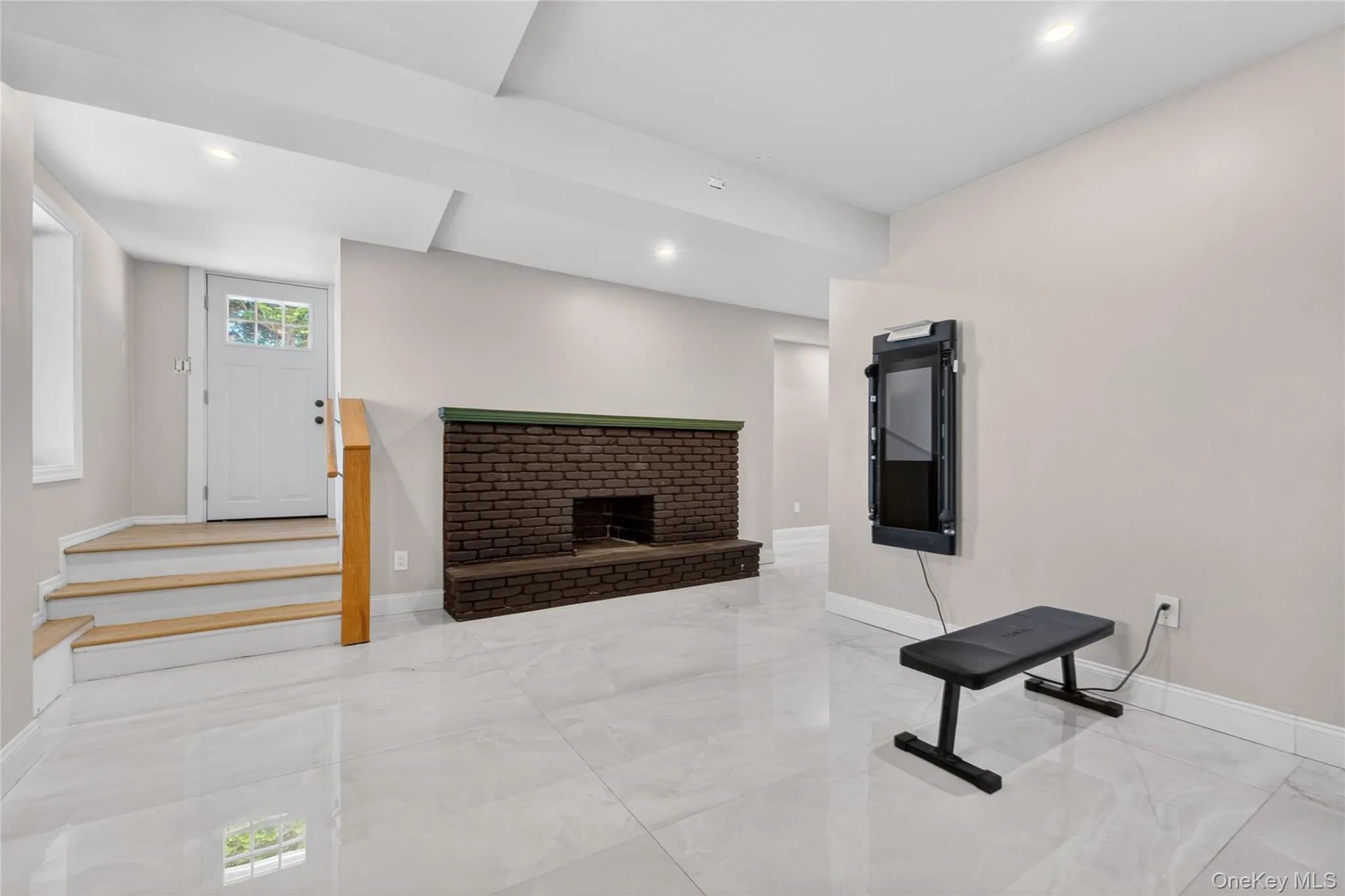175 Lakeshore Drive, Carmel, NY, 3 Bedrooms Bedrooms, 6 Rooms Rooms,3 BathroomsBathrooms,Residential,For Rent,Lakeshore,0,1000547 175 Lakeshore Drive, Carmel, NY, 3 Bedrooms Bedrooms, 6 Rooms Rooms,3 BathroomsBathrooms,Residential,For Rent,Lakeshore,0,1000547