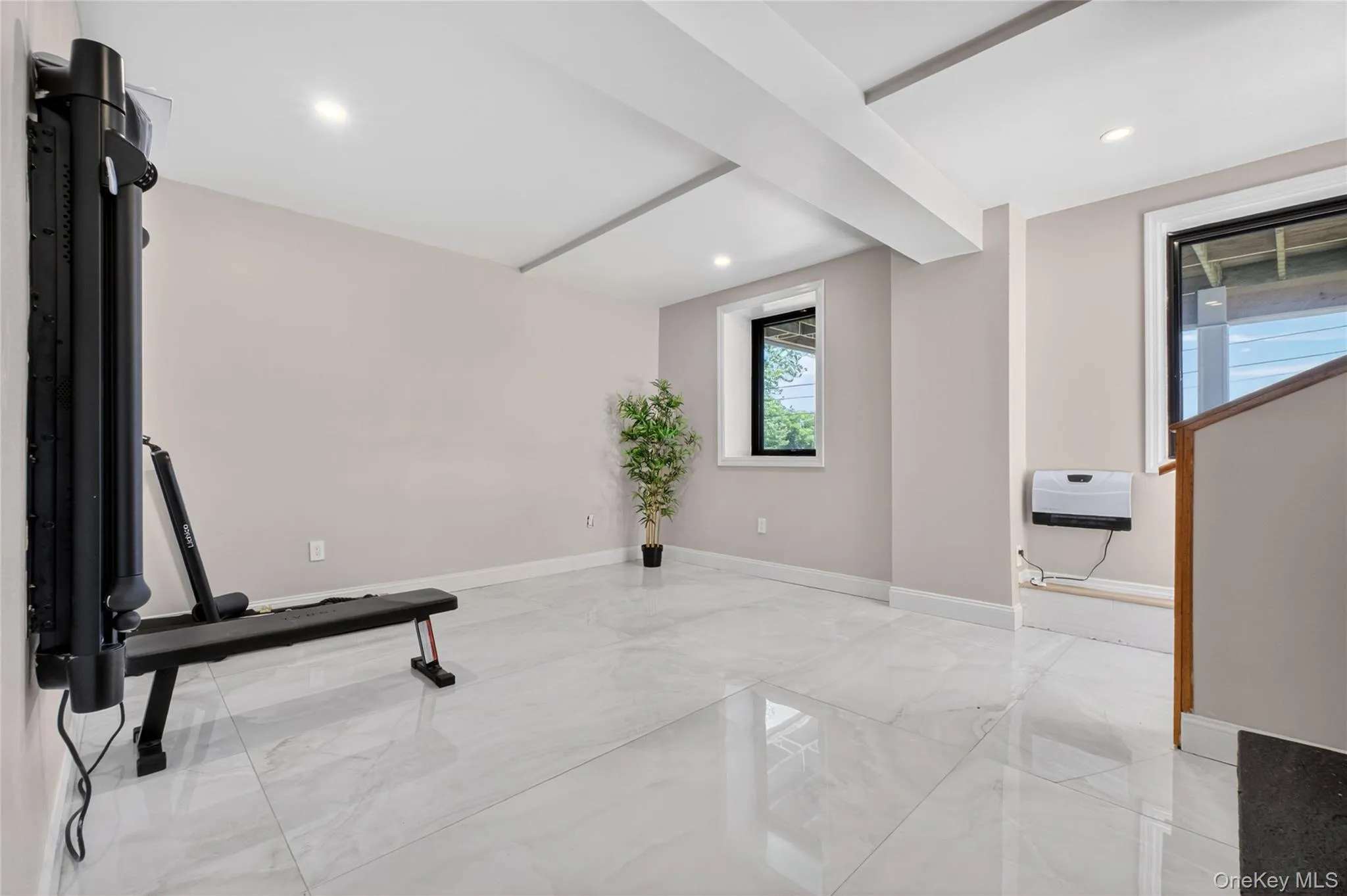 175 Lakeshore Drive, Carmel, NY, 3 Bedrooms Bedrooms, 6 Rooms Rooms,3 BathroomsBathrooms,Residential,For Rent,Lakeshore,0,1000547 175 Lakeshore Drive, Carmel, NY, 3 Bedrooms Bedrooms, 6 Rooms Rooms,3 BathroomsBathrooms,Residential,For Rent,Lakeshore,0,1000547