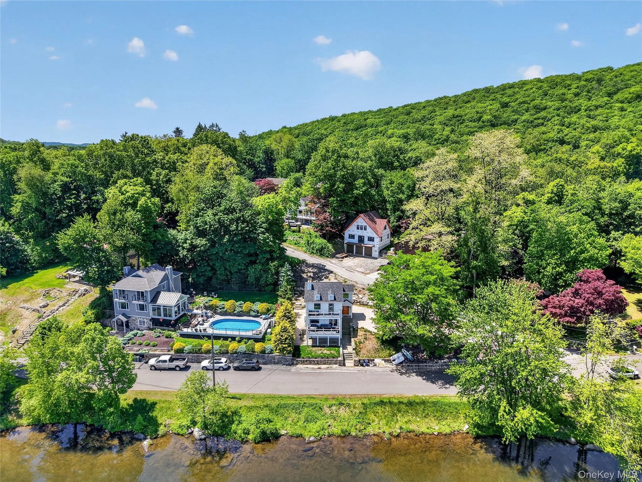175 Lakeshore Drive, Carmel, NY, 3 Bedrooms Bedrooms, 6 Rooms Rooms,3 BathroomsBathrooms,Residential,For Rent,Lakeshore,0,1000547 175 Lakeshore Drive, Carmel, NY, 3 Bedrooms Bedrooms, 6 Rooms Rooms,3 BathroomsBathrooms,Residential,For Rent,Lakeshore,0,1000547