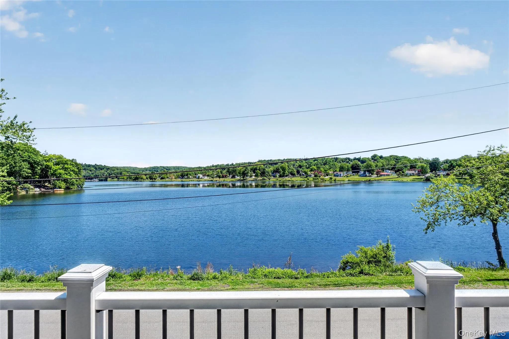 175 Lakeshore Drive, Carmel, NY, 3 Bedrooms Bedrooms, 6 Rooms Rooms,3 BathroomsBathrooms,Residential,For Rent,Lakeshore,0,1000547 175 Lakeshore Drive, Carmel, NY, 3 Bedrooms Bedrooms, 6 Rooms Rooms,3 BathroomsBathrooms,Residential,For Rent,Lakeshore,0,1000547