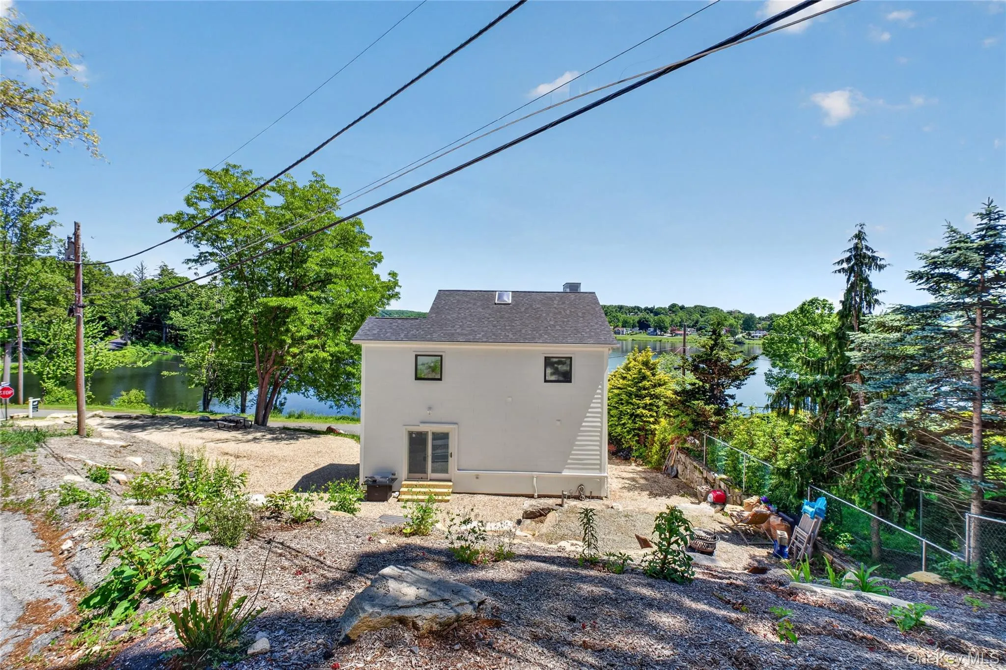 175 Lakeshore Drive, Carmel, NY, 3 Bedrooms Bedrooms, 6 Rooms Rooms,3 BathroomsBathrooms,Residential,For Rent,Lakeshore,0,1000547 175 Lakeshore Drive, Carmel, NY, 3 Bedrooms Bedrooms, 6 Rooms Rooms,3 BathroomsBathrooms,Residential,For Rent,Lakeshore,0,1000547